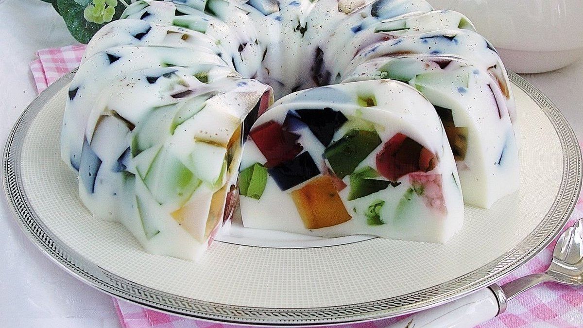 битое стекло битое стекло