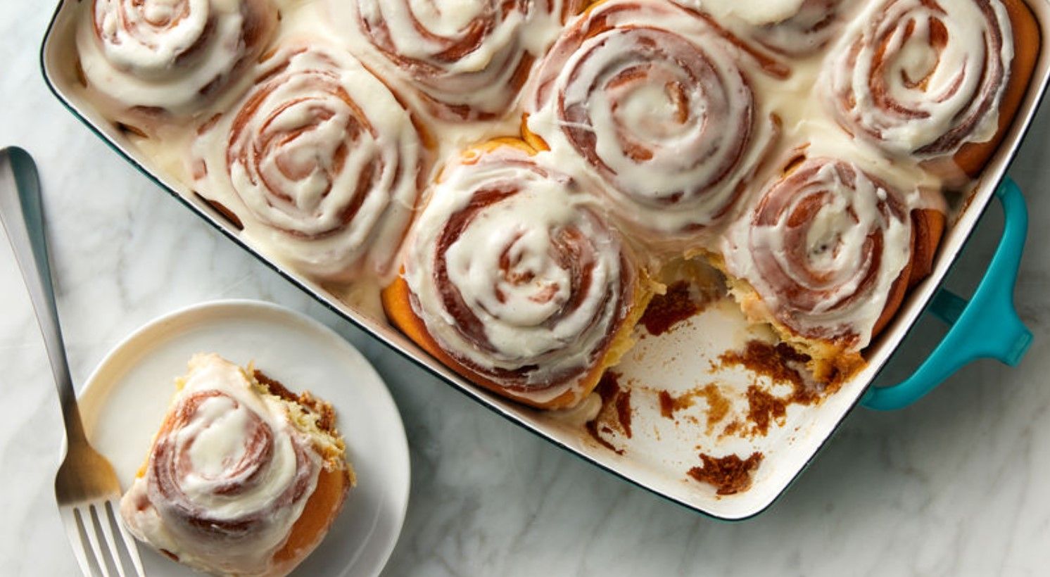 Сінабони Сінабони