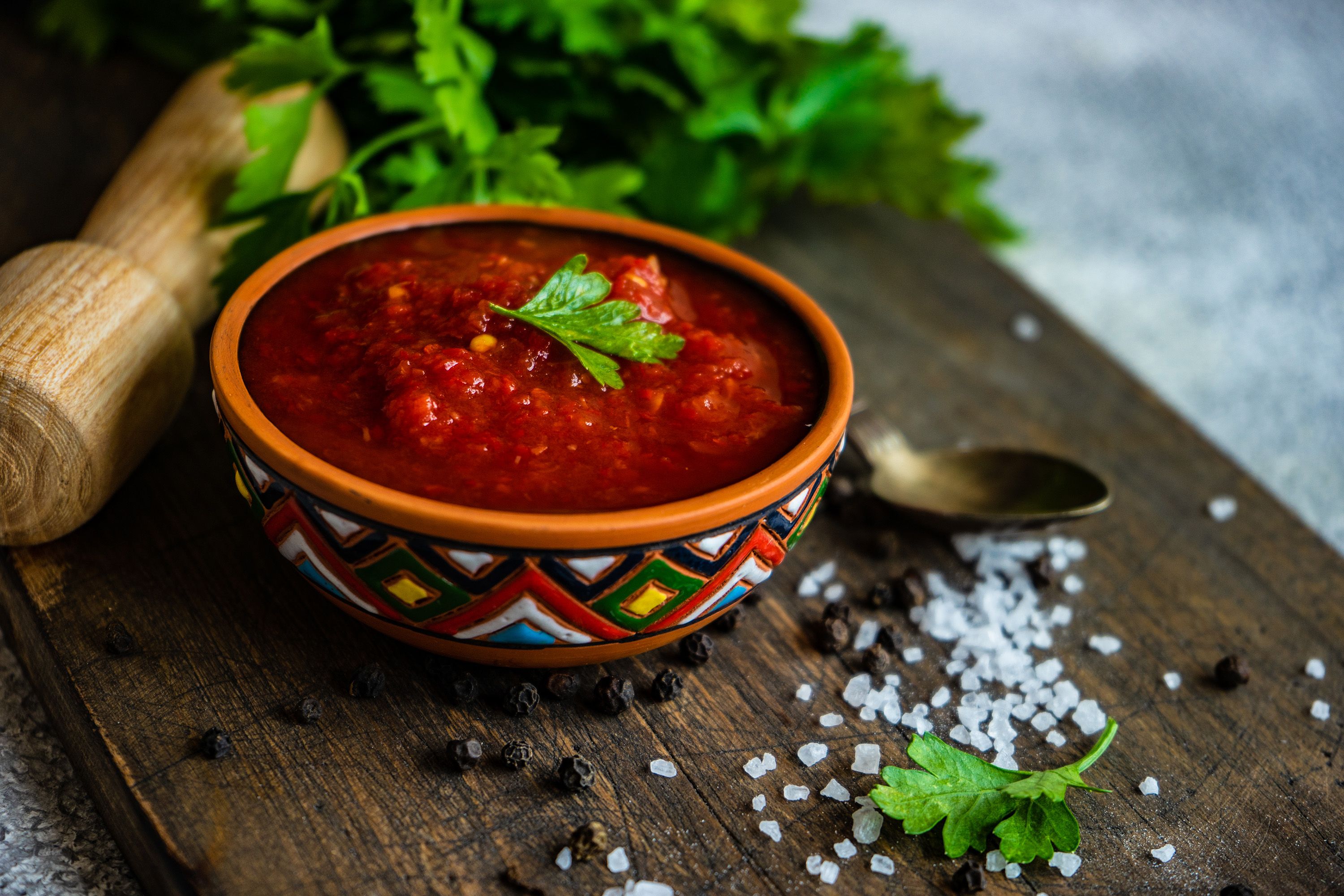 Сацебелі Сацебелі