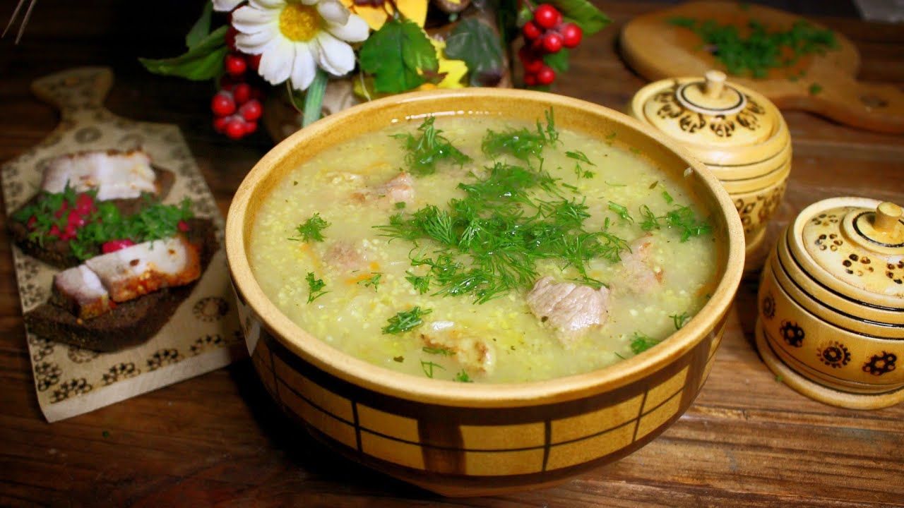 Росовница Росовница