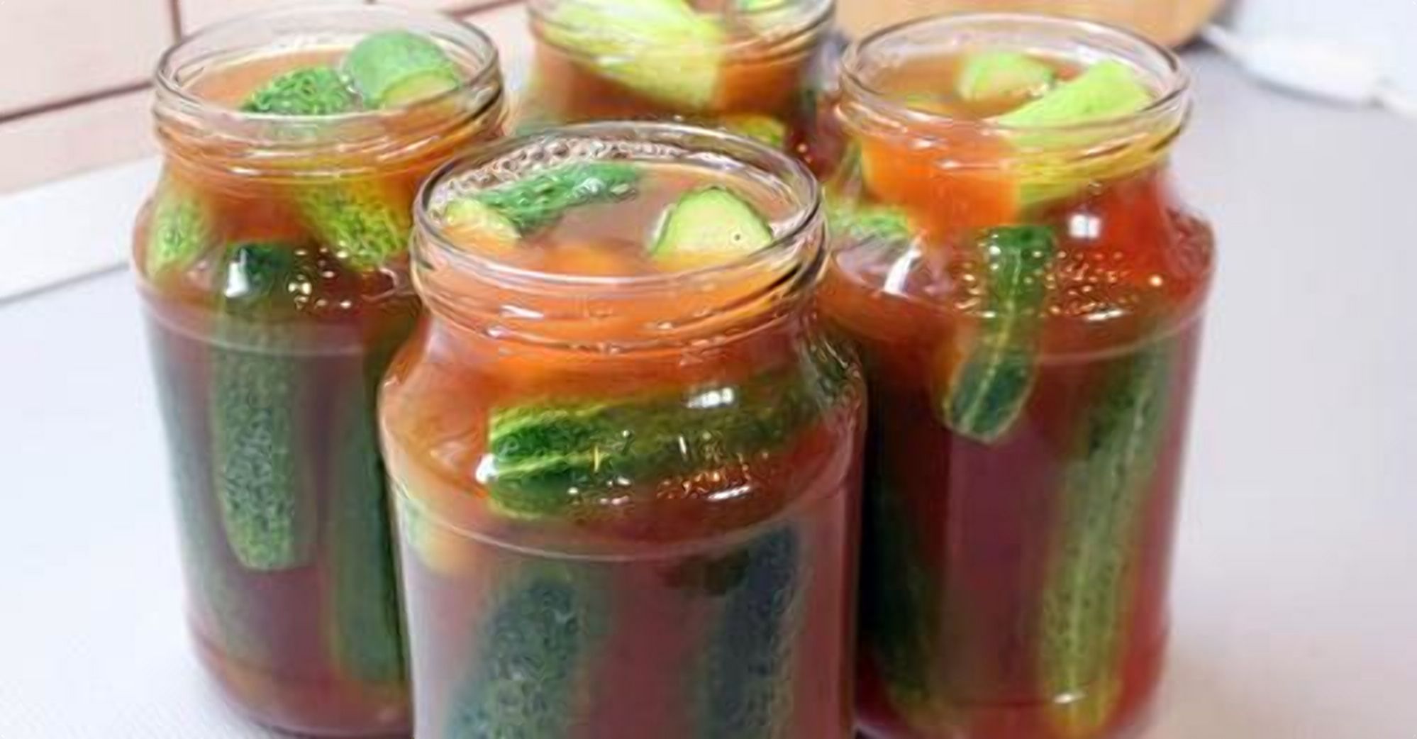 Помидоры с кетчупом: рецепт Помидоры с кетчупом: рецепт