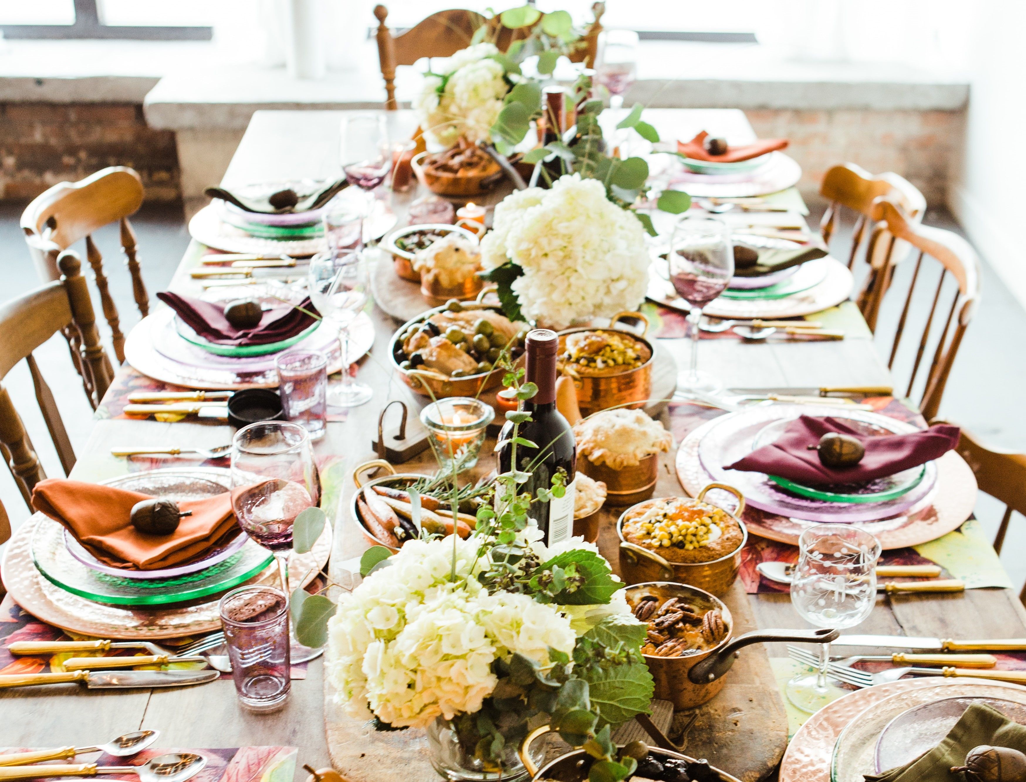 Свято Петра та Павла: кулінарні традиції Свято Петра та Павла: кулінарні традиції