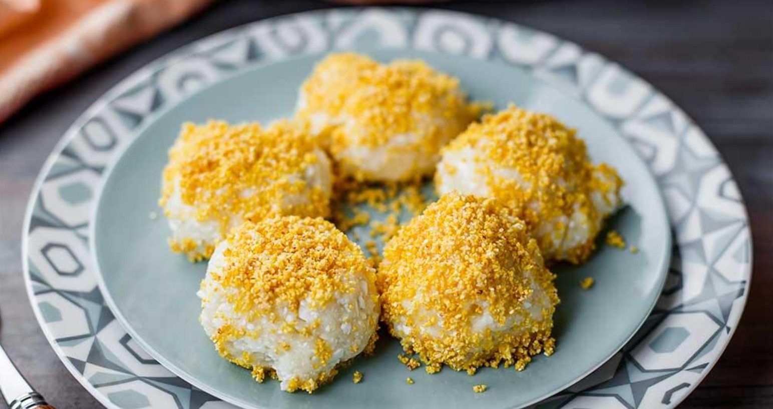 Гомбовці Гомбовці