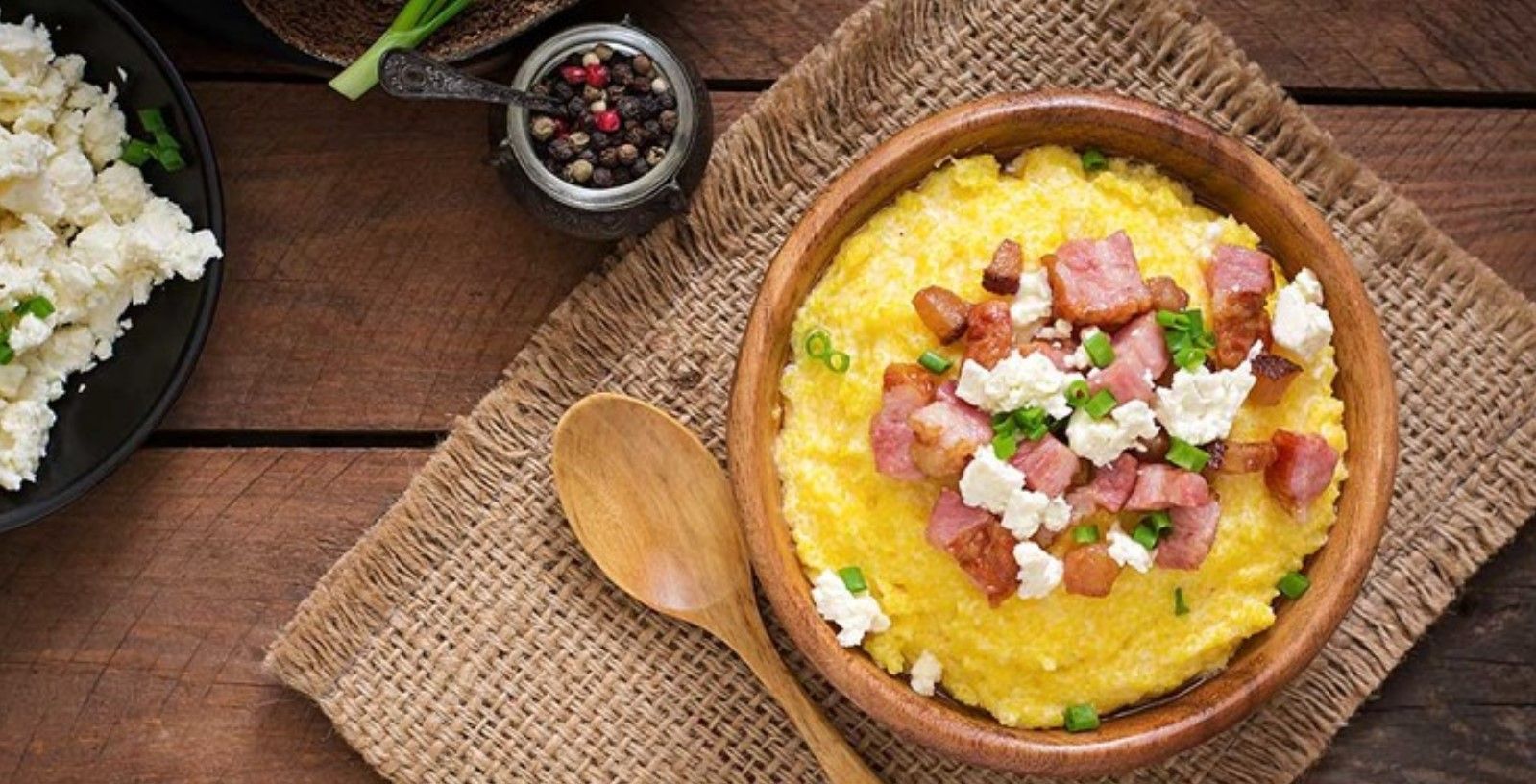 Банош Банош