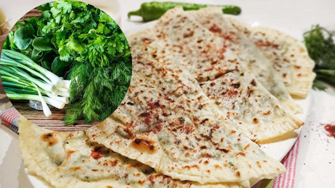 Кутаби Кутаби