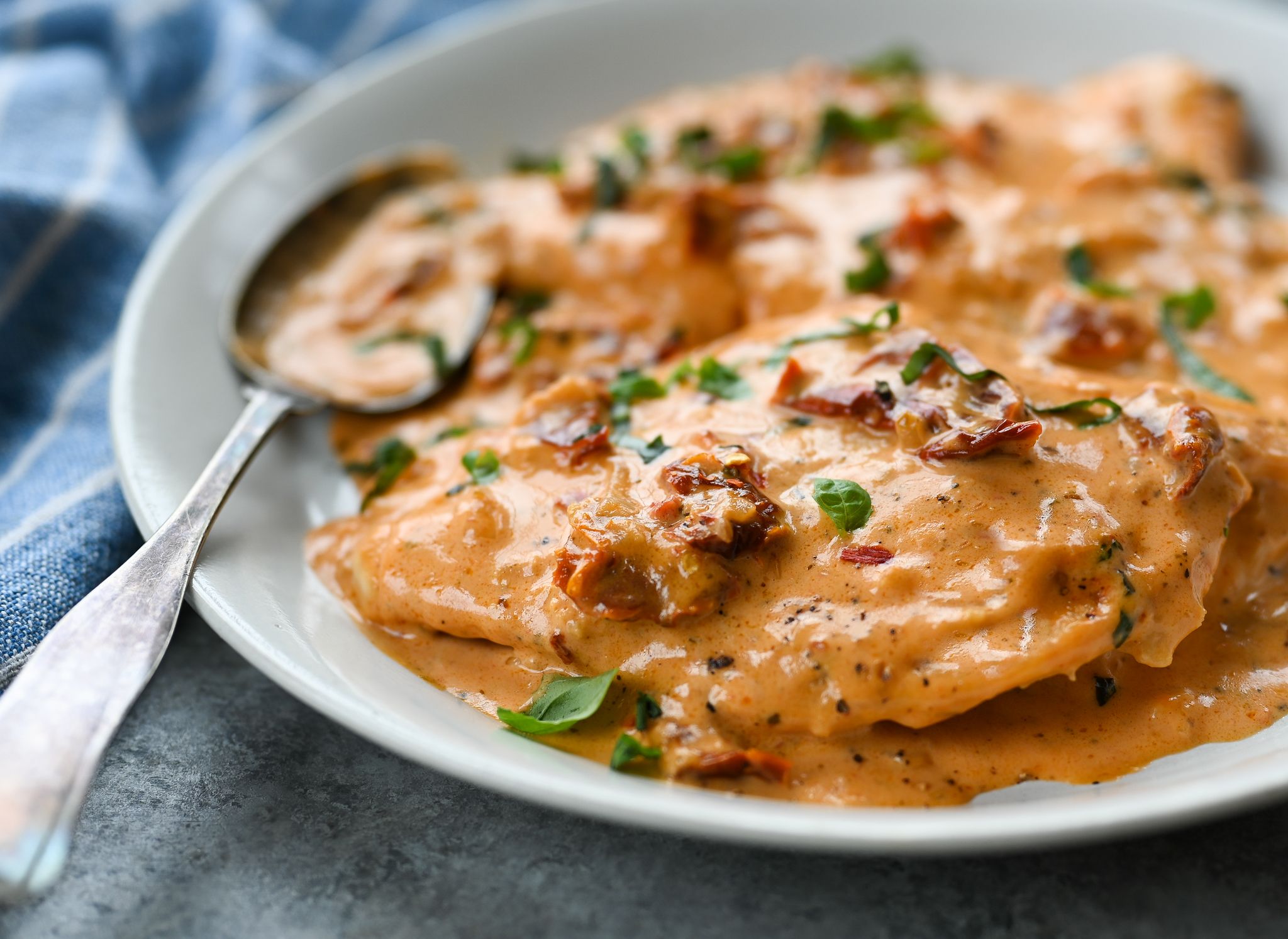 Курка "Marry me" Курка "Marry me"