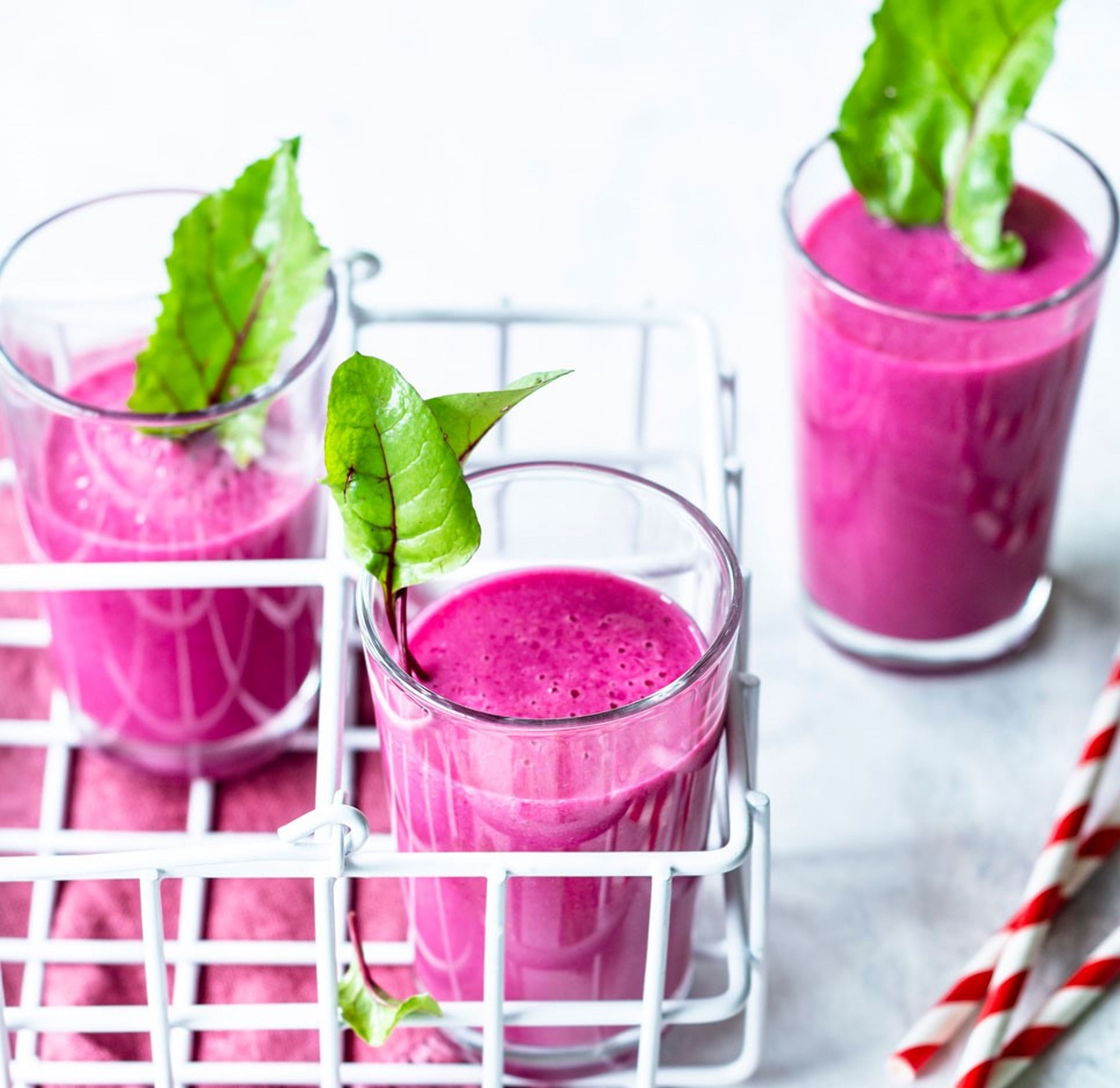 Коктейль Барби: рецепт Коктейль Барби: рецепт