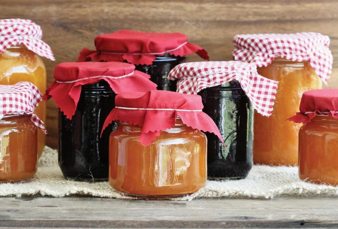 Зимова консервація Зимова консервація