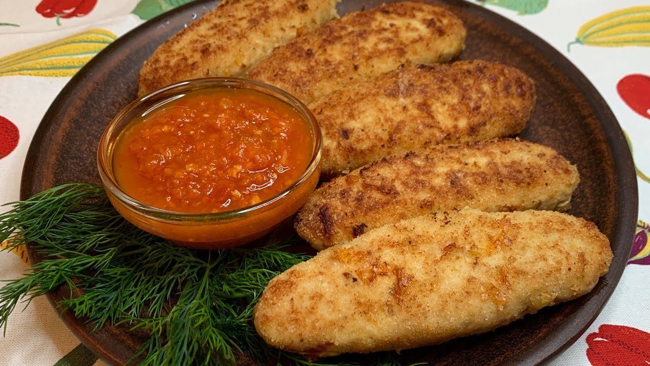 Мазурики Мазурики