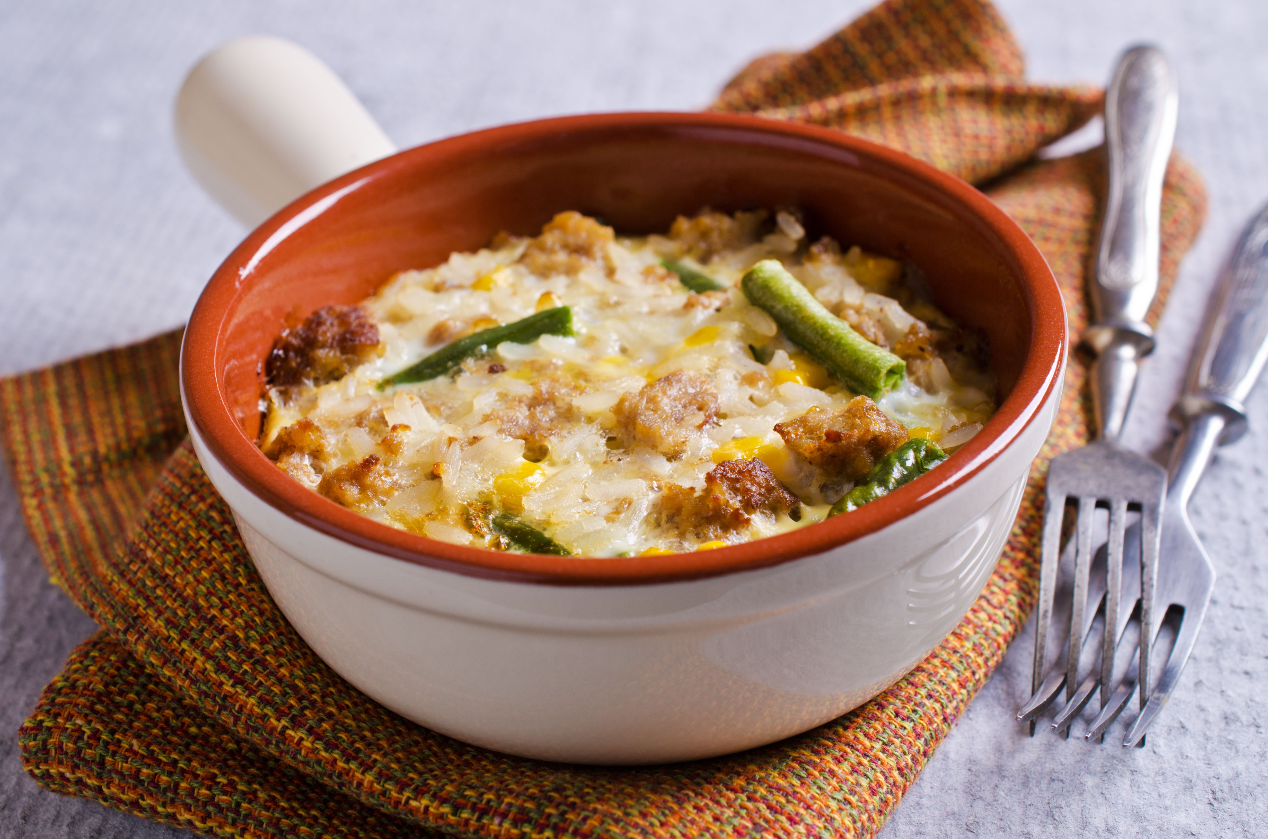 Сочный куриный фарш с любимыми овощами Сочный куриный фарш с любимыми овощами