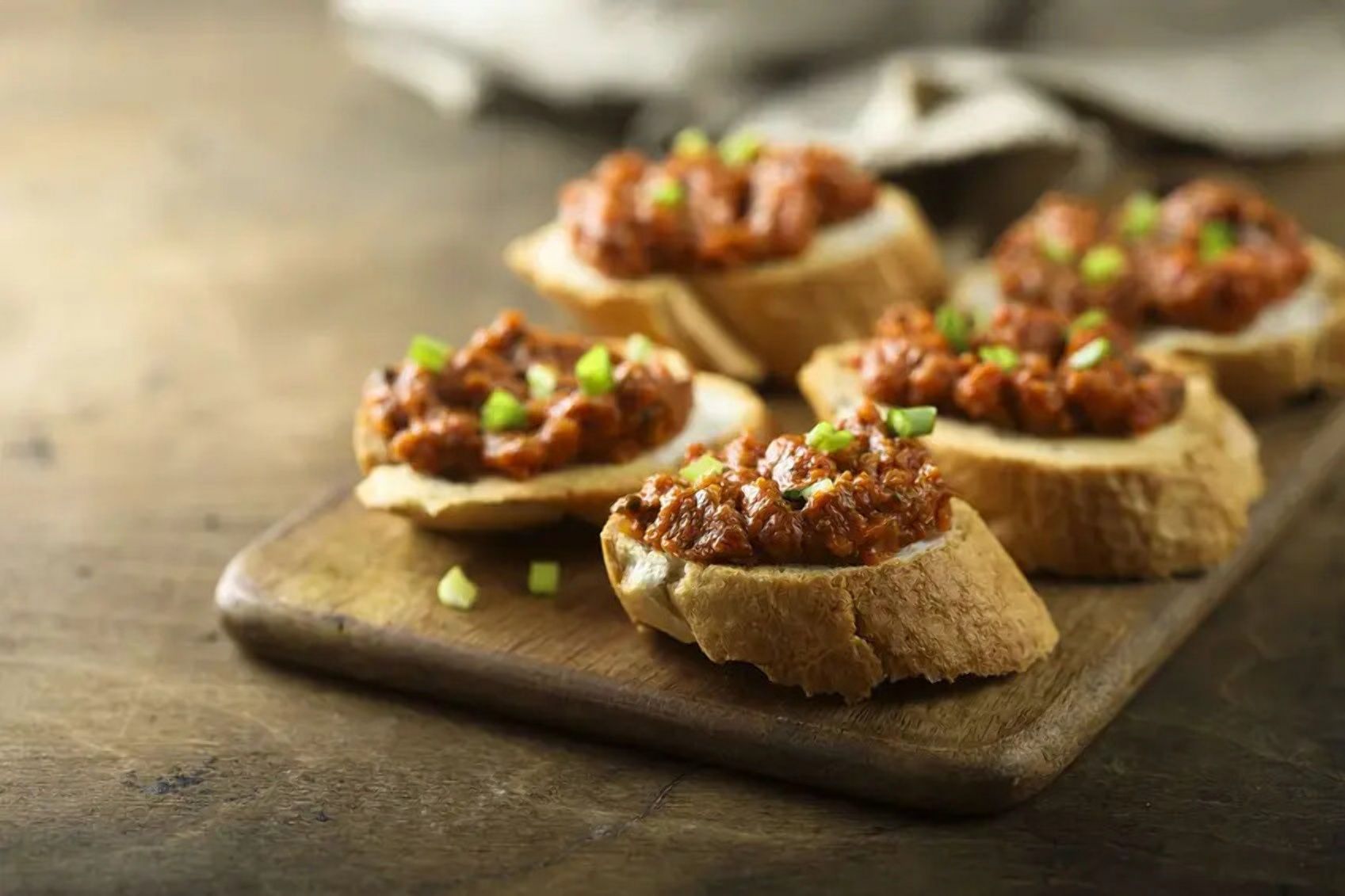 Паста из баклажанов: рецепт Паста из баклажанов: рецепт