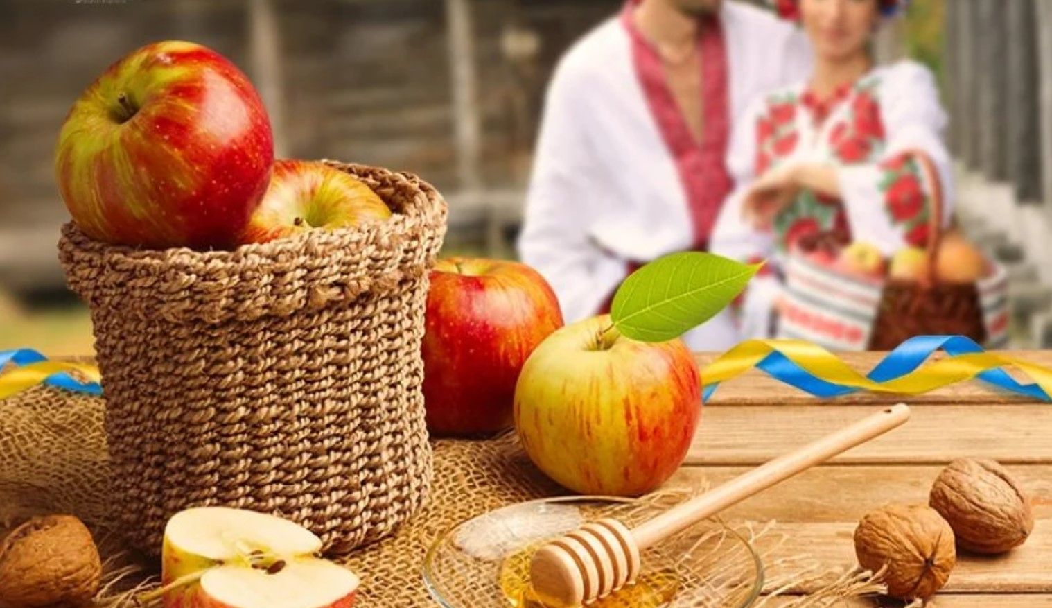 Спаса яблока Спаса яблока