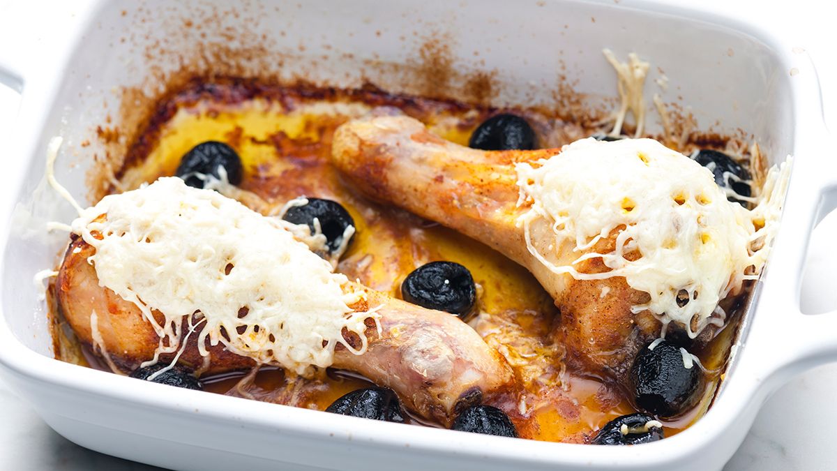 Частинка Італії на вашому столі  головні секрети соковитого й ніжного чікен пармезану - 23 августа 2023 - Новости Вкусно Частинка Італії на вашому столі  головні секрети соковитого й ніжного чікен пармезану - 23 августа 2023 - Новости Вкусно