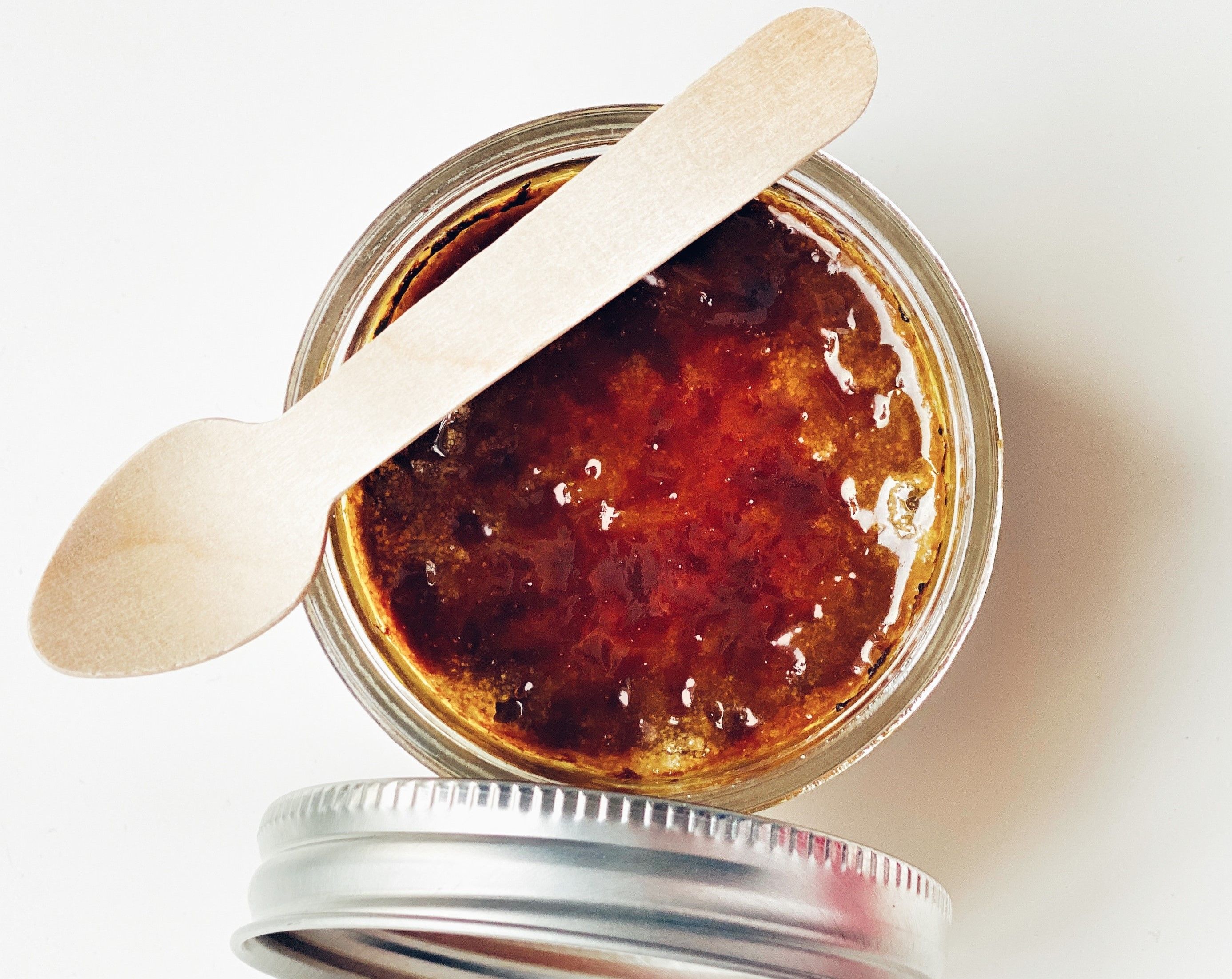 Как нужно варить варенье: советы Как нужно варить варенье: советы