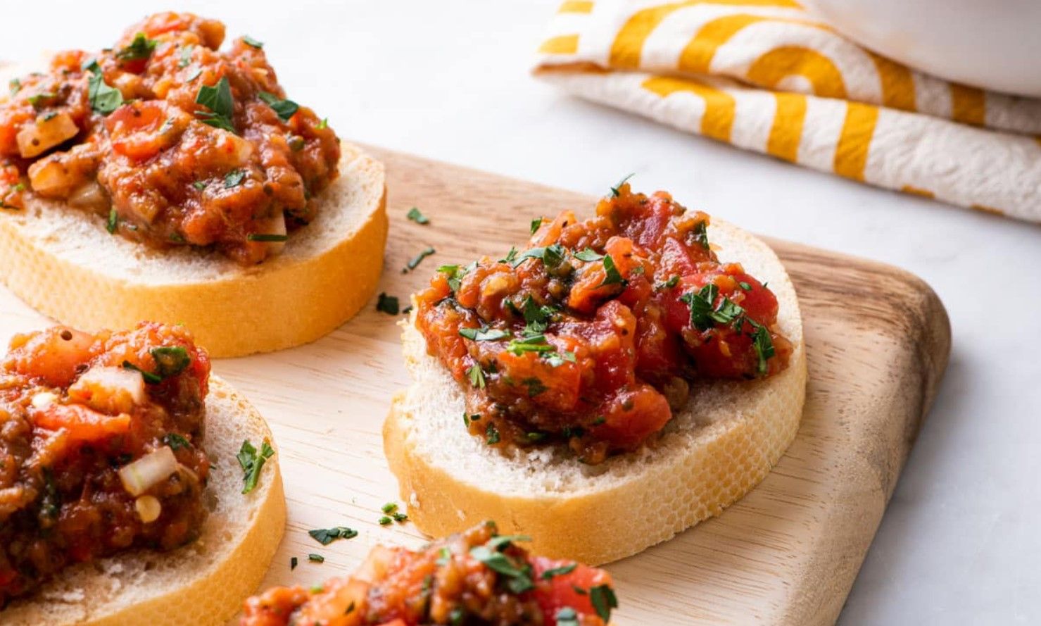 Ікра з баклажанів Ікра з баклажанів