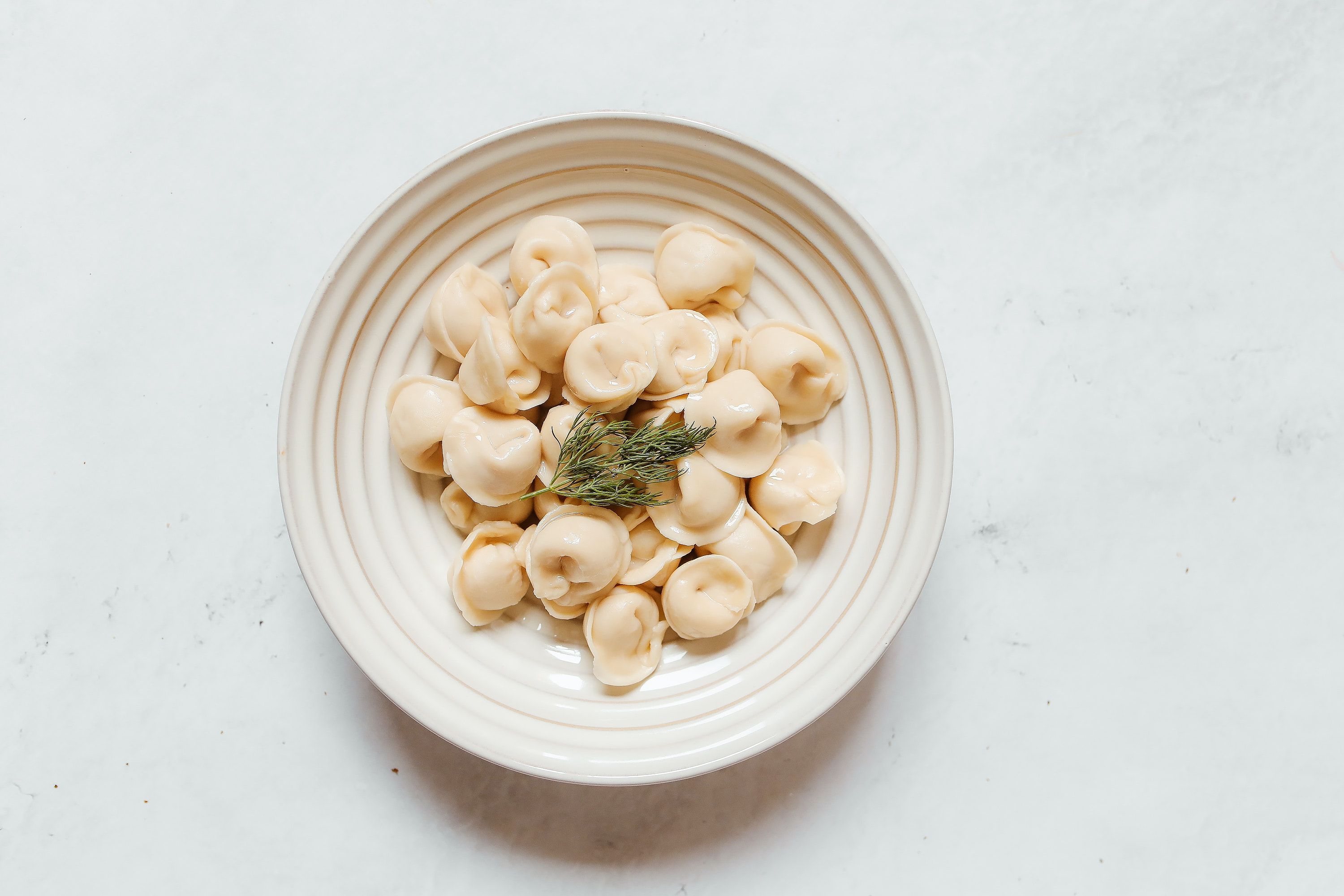 Як варити пельмені: головні правила Як варити пельмені: головні правила