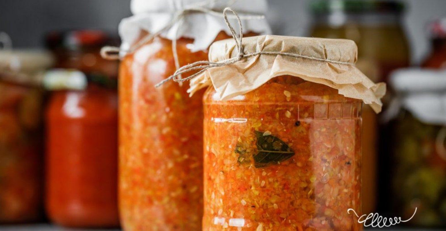 Аджика Аджика