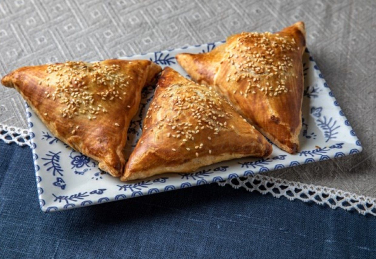 Самса Самса