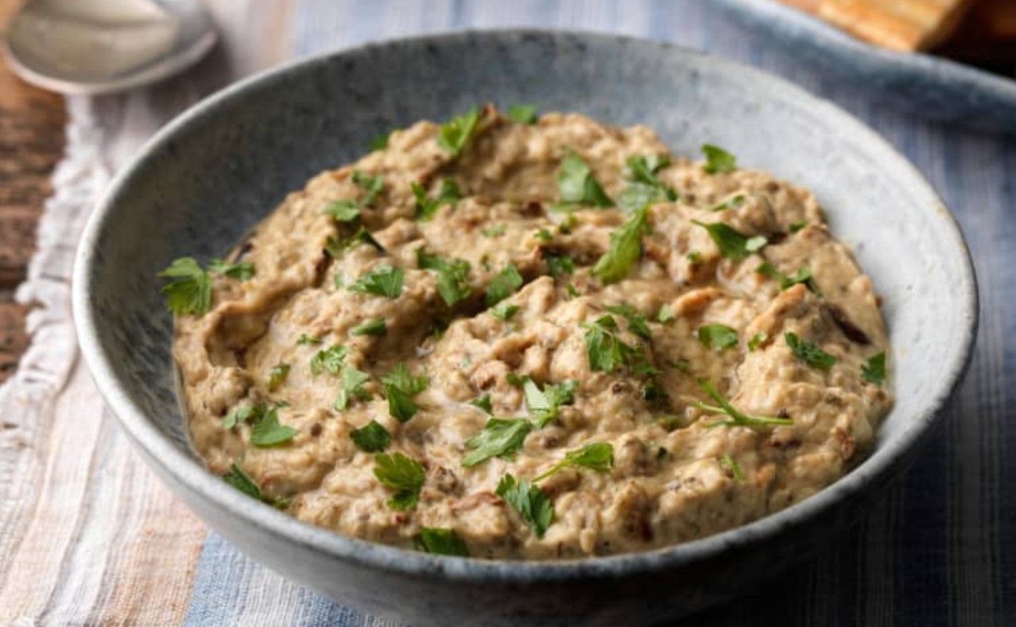 Бобогануш Бобогануш