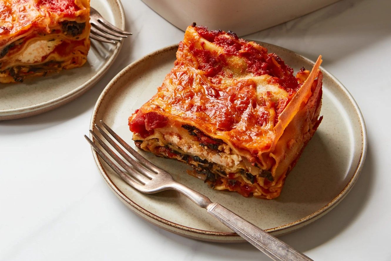 Лозанья Лозанья