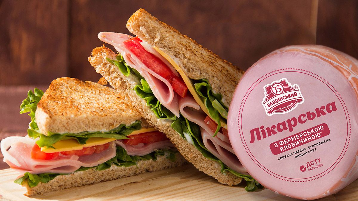 Перекуси на роботу чи до школи: що приготувати Перекуси на роботу чи до школи: що приготувати