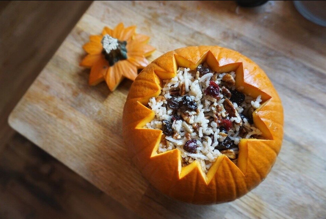 Хапама Хапама