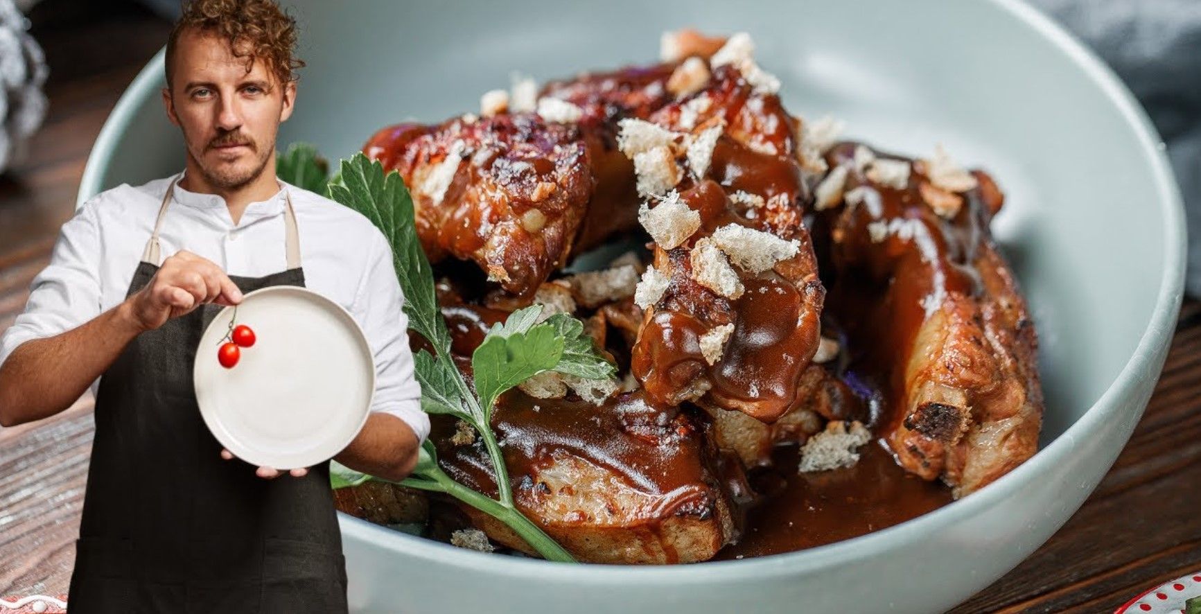 Верещака Верещака