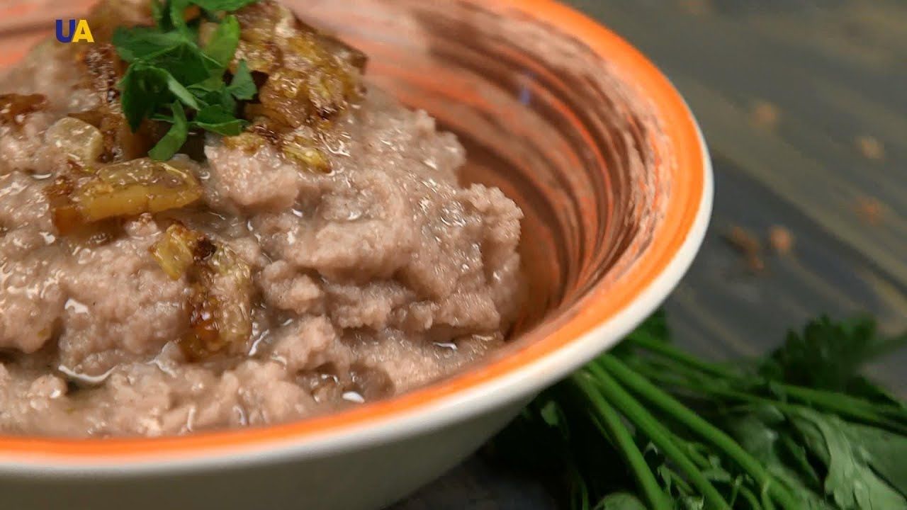 Соломаха Соломаха