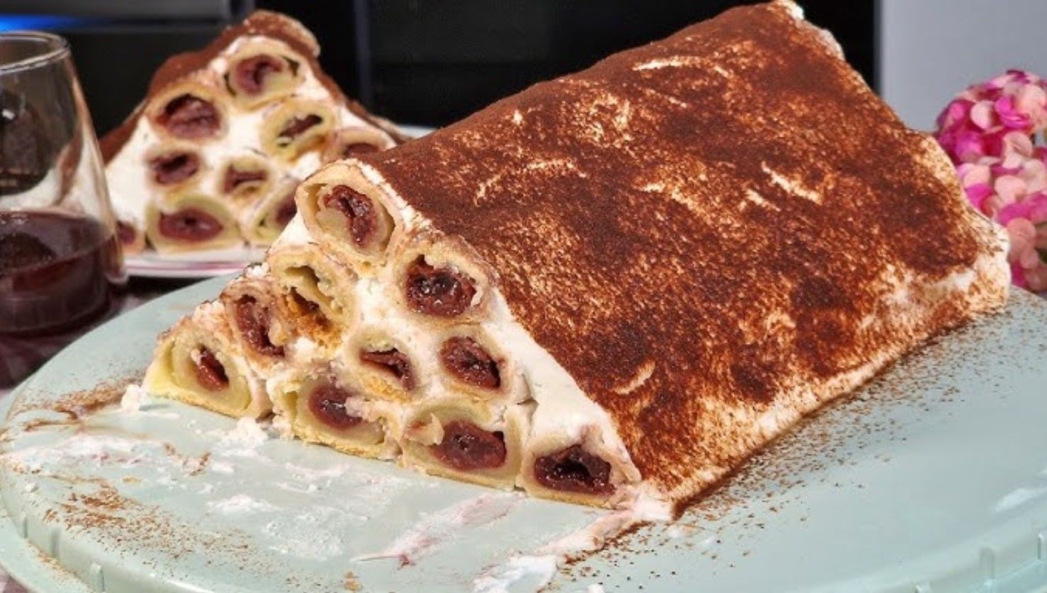 Дом Смерека Дом Смерека