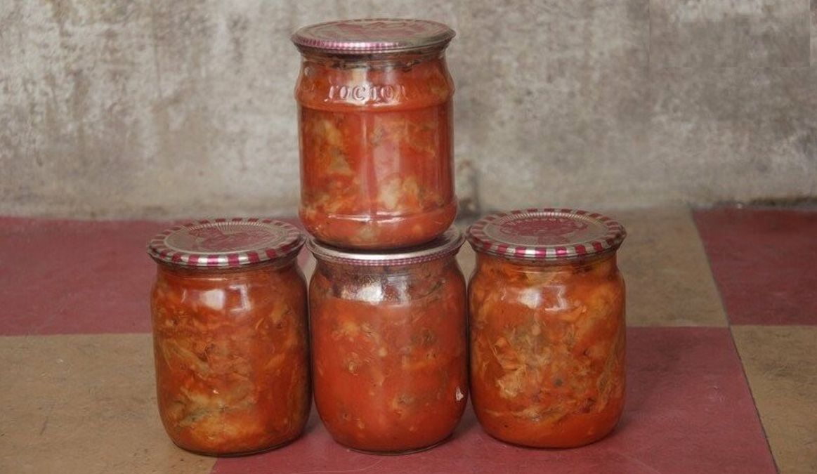 Скумбрия в томате с овощами в автоклаве. Соусы в автоклаве рецепты приготовления. Соусы в автоклаве рецепты приготовления. Соусы в автоклаве рецепты приготовления. Консервы из кильки в автоклаве.
