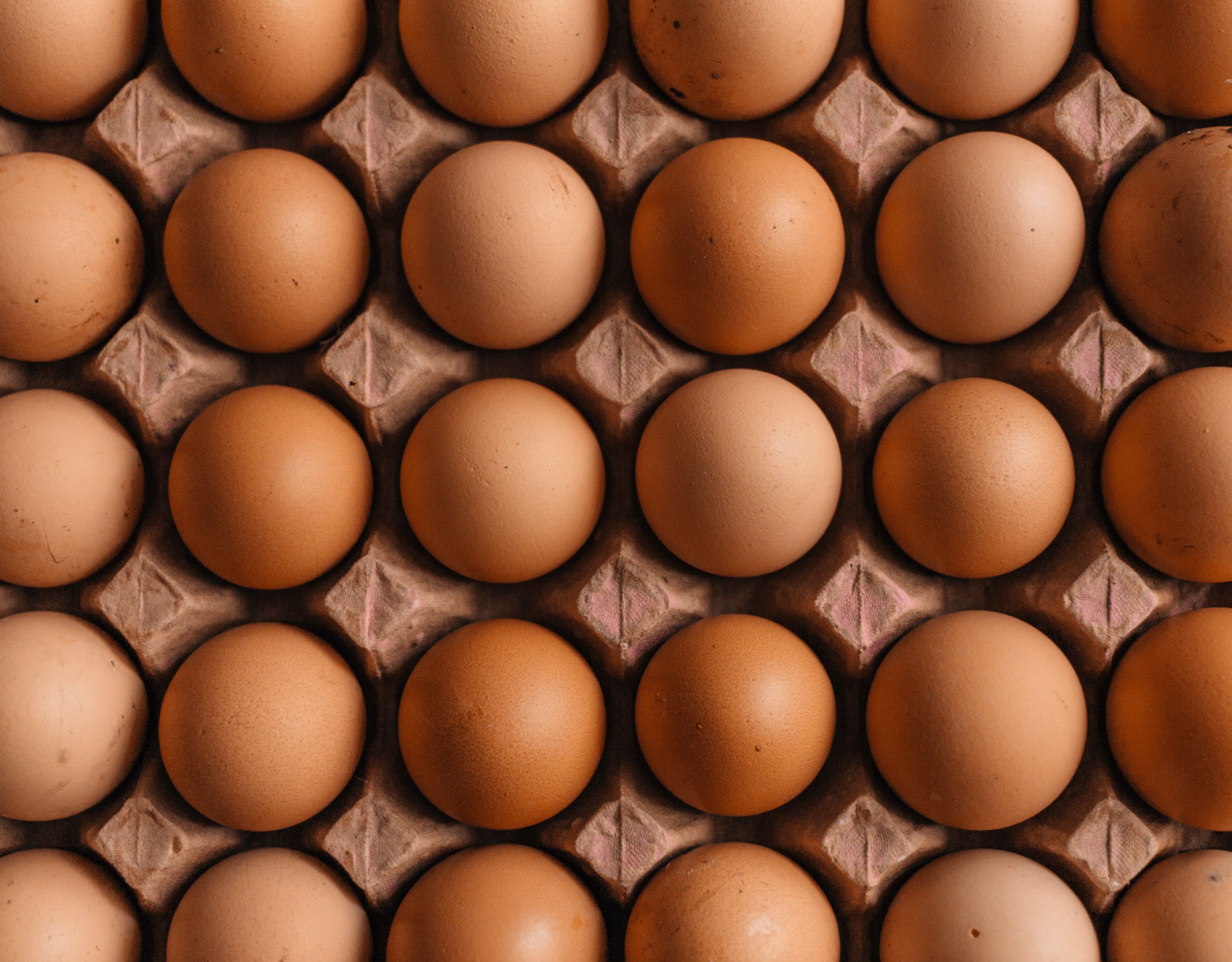 Мити яйця чи ні: поради