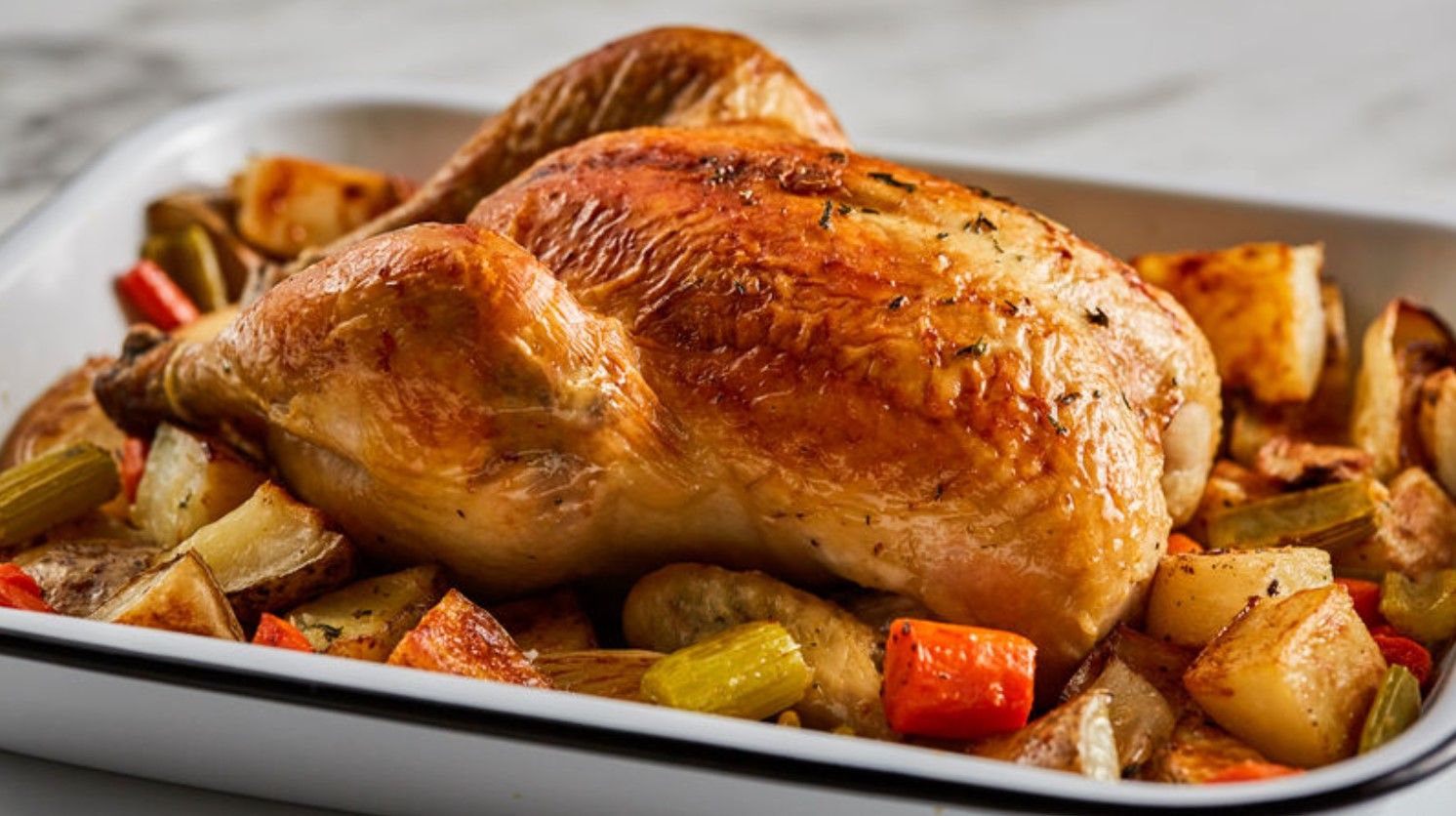 Как приготовить курицу гриль в духовке: инструкция и секреты вкусного блюда