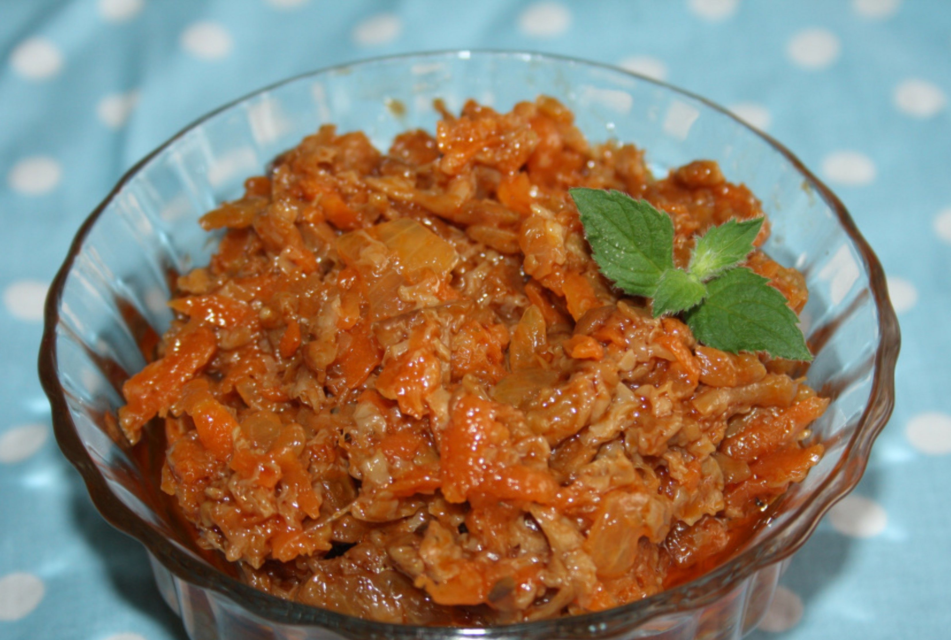 Грибний паштет: рецепт Грибний паштет: рецепт