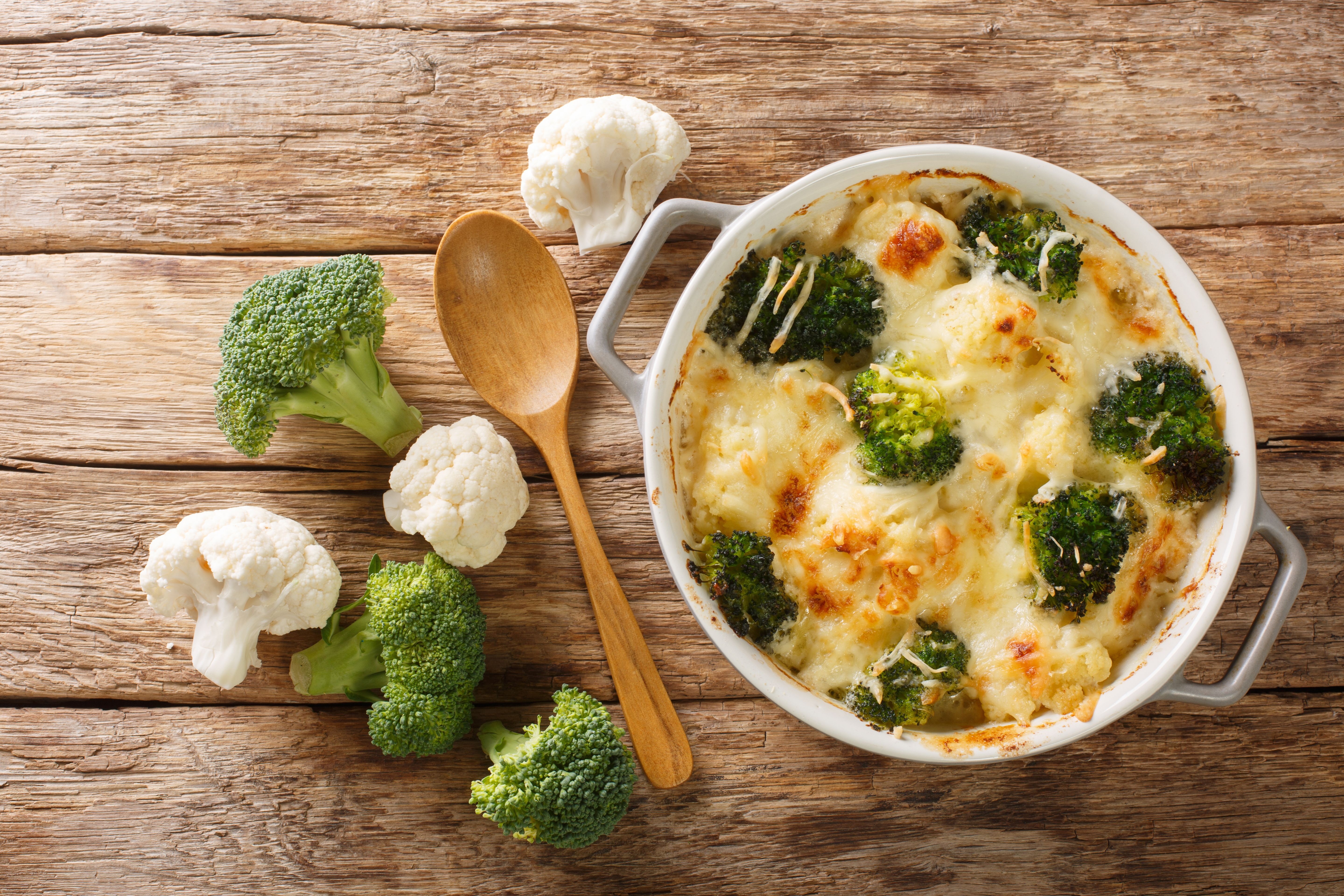 Рецепт запеканки с куриными стрипсами, которая украсит осенний вечер Рецепт запеканки с куриными стрипсами, которая украсит осенний вечер