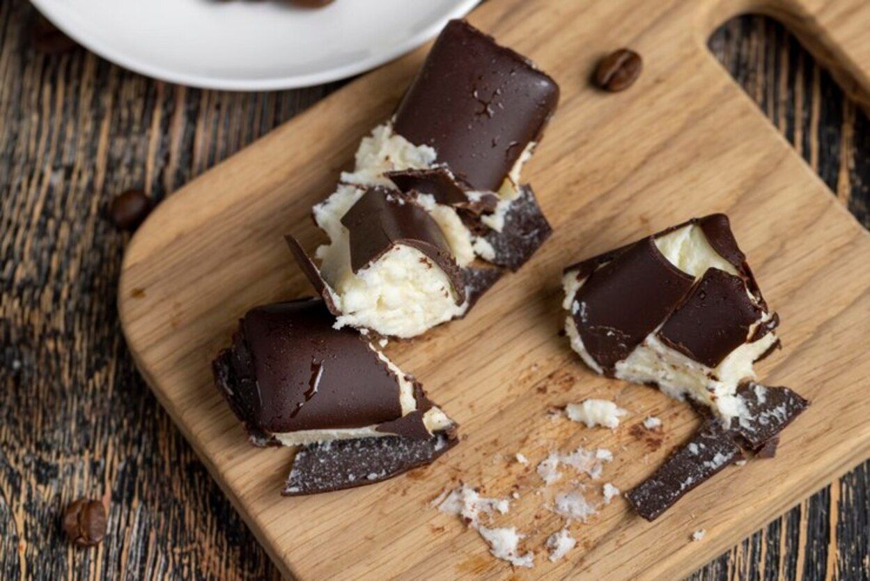 Як приготувати глазуровані сирки вдома - спробуйте за перевіреним рецептом - Новини Смачно Як приготувати глазуровані сирки вдома - спробуйте за перевіреним рецептом - Новини Смачно