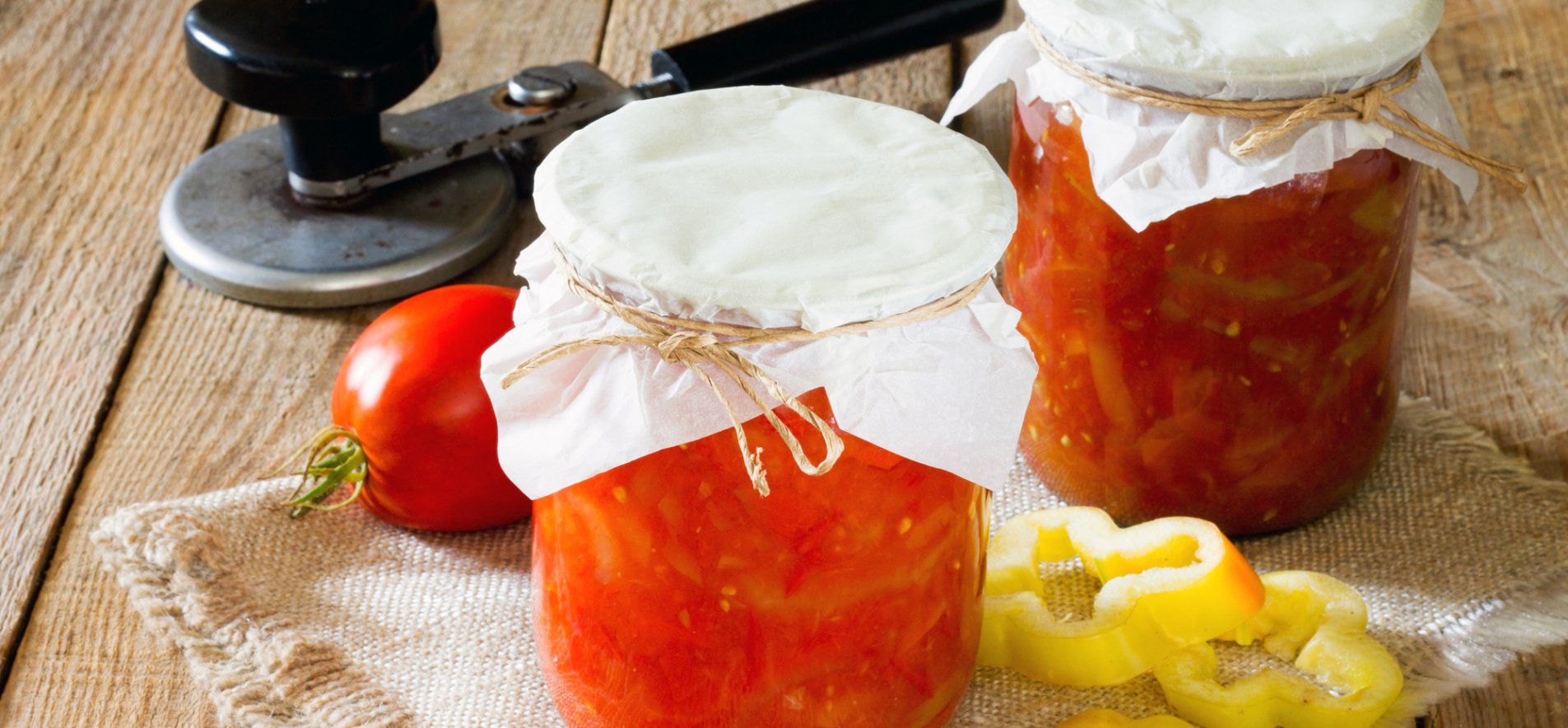 Последняя консервация осени – как приготовить лечо без уксуса – пошаговый рецепт - Новости Вкусно Последняя консервация осени – как приготовить лечо без уксуса – пошаговый рецепт - Новости Вкусно