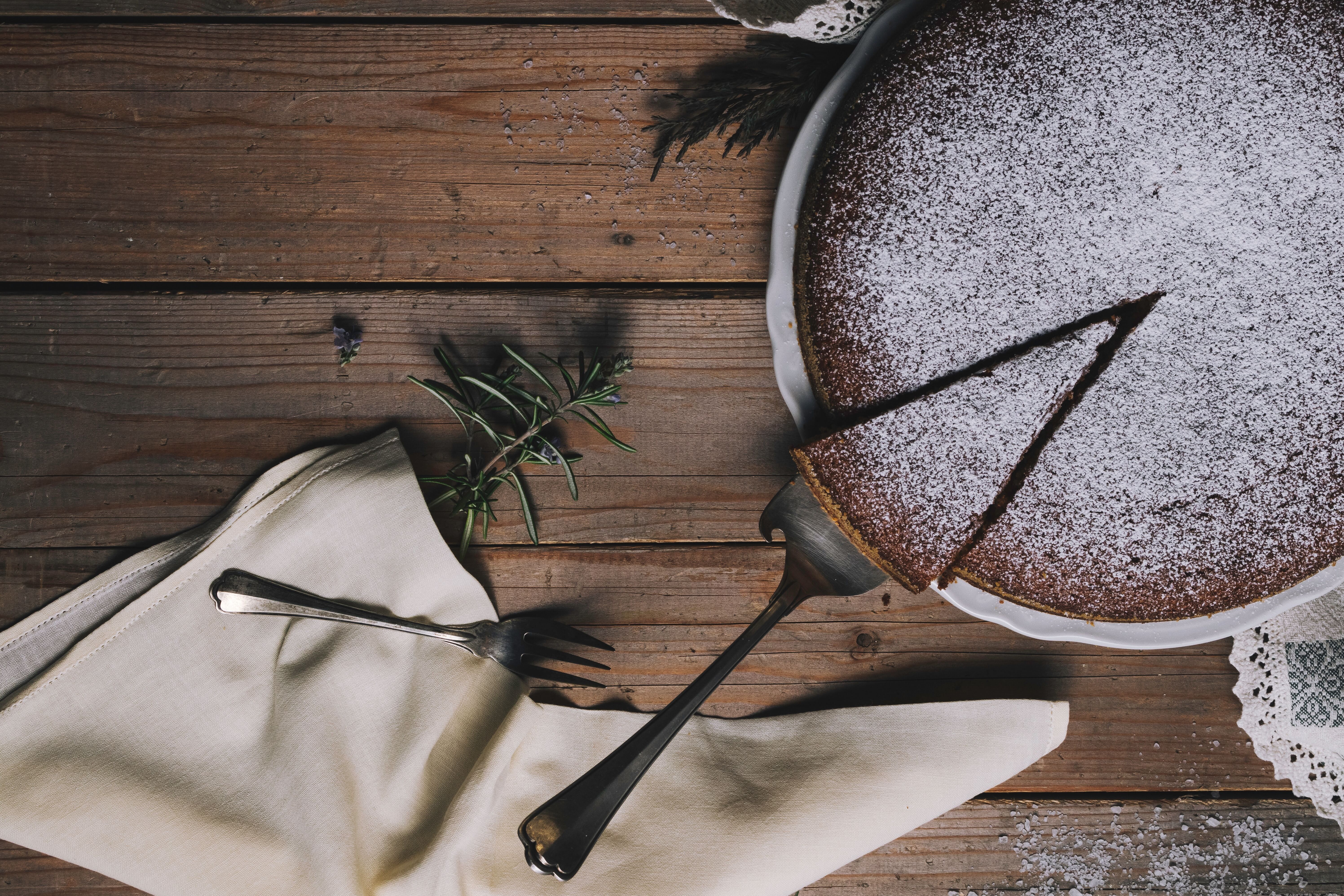 Пирог Бедный студент – пошаговый рецепт бюджетной выпечки из простых ингредиентов - Новости Вкусно Пирог Бедный студент – пошаговый рецепт бюджетной выпечки из простых ингредиентов - Новости Вкусно