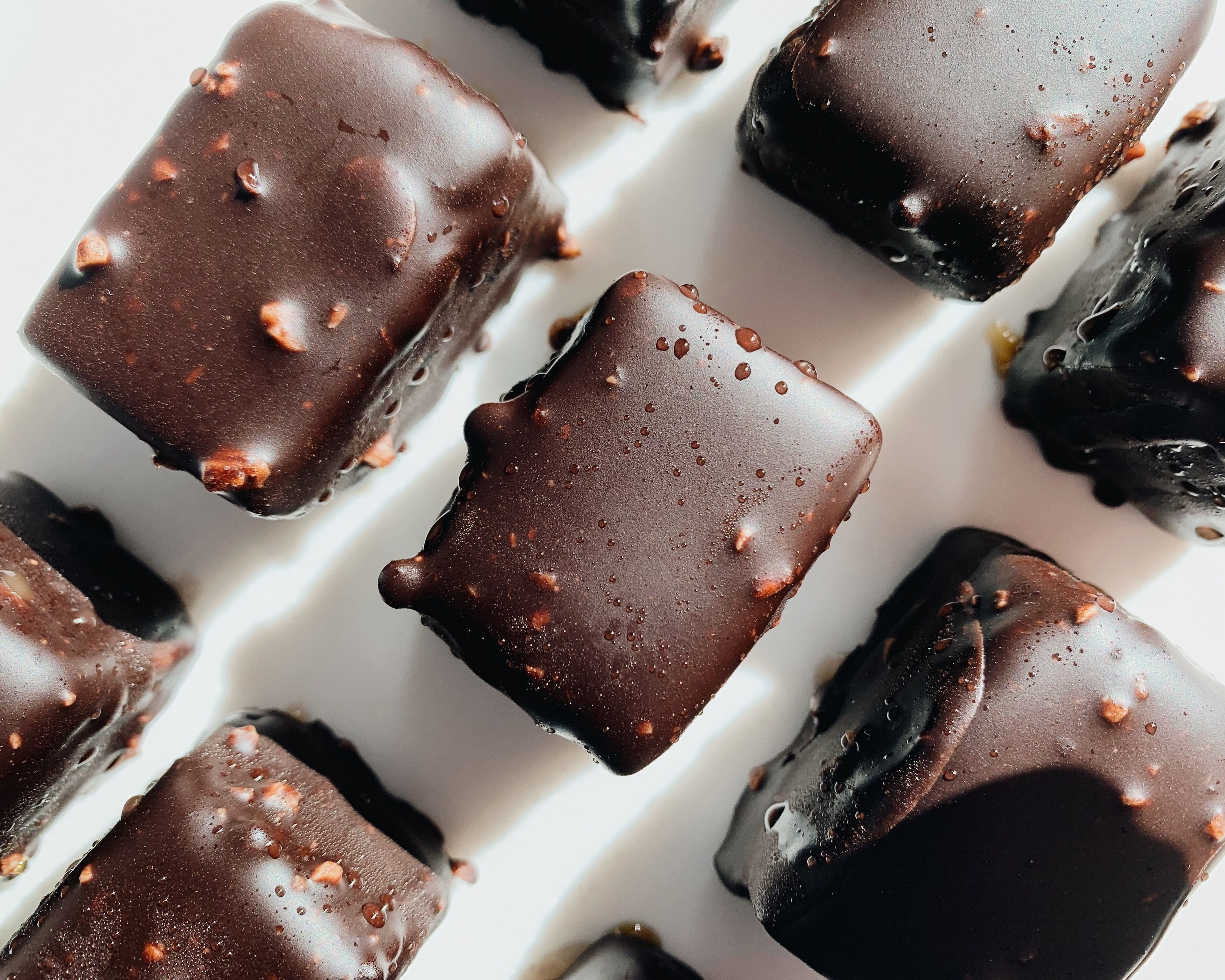 Глазированные сырки дома - как приготовить - простой пошаговый рецепт - Новости Вкусно Глазированные сырки дома - как приготовить - простой пошаговый рецепт - Новости Вкусно