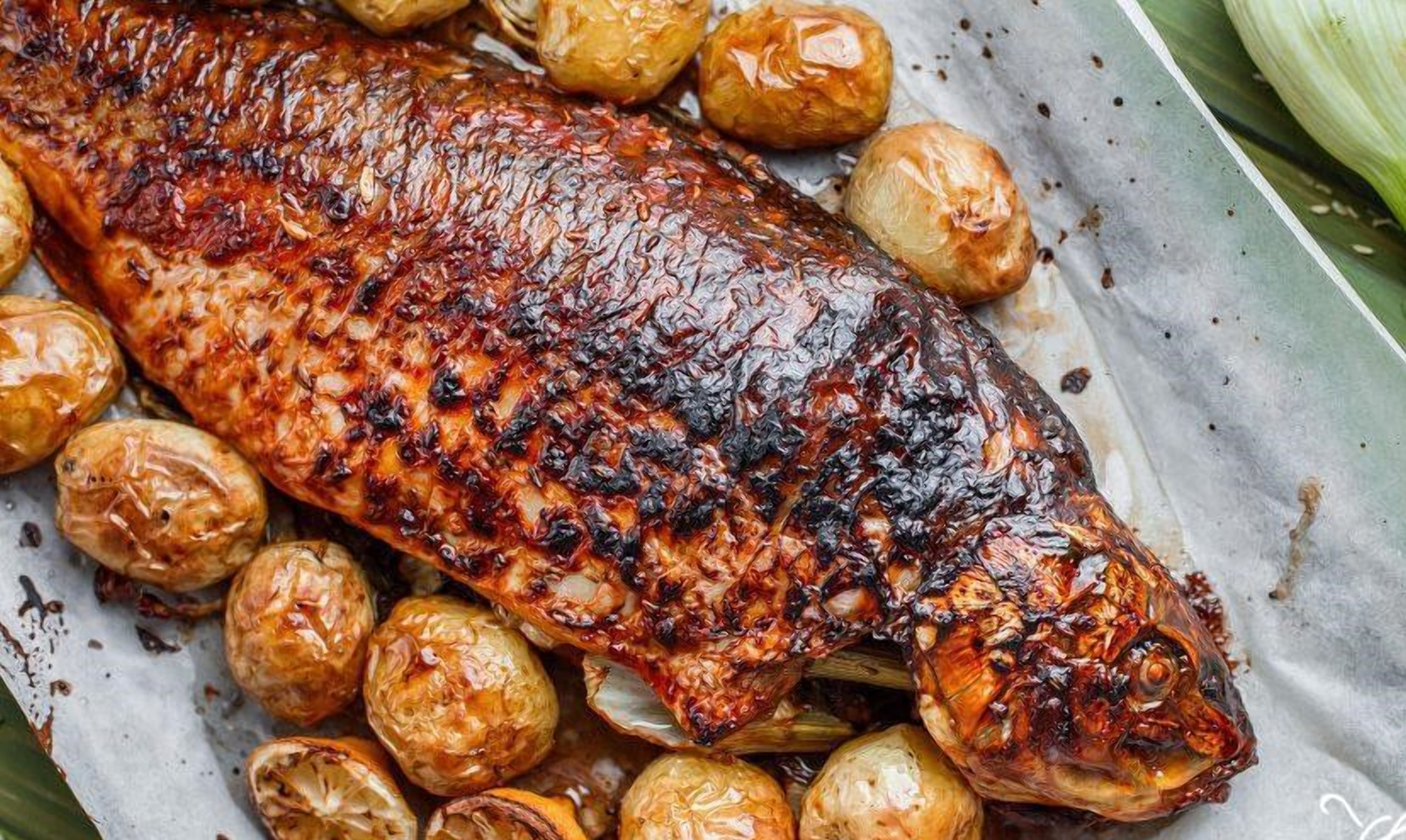 Постные блюда на пост: рецепты Постные блюда на пост: рецепты