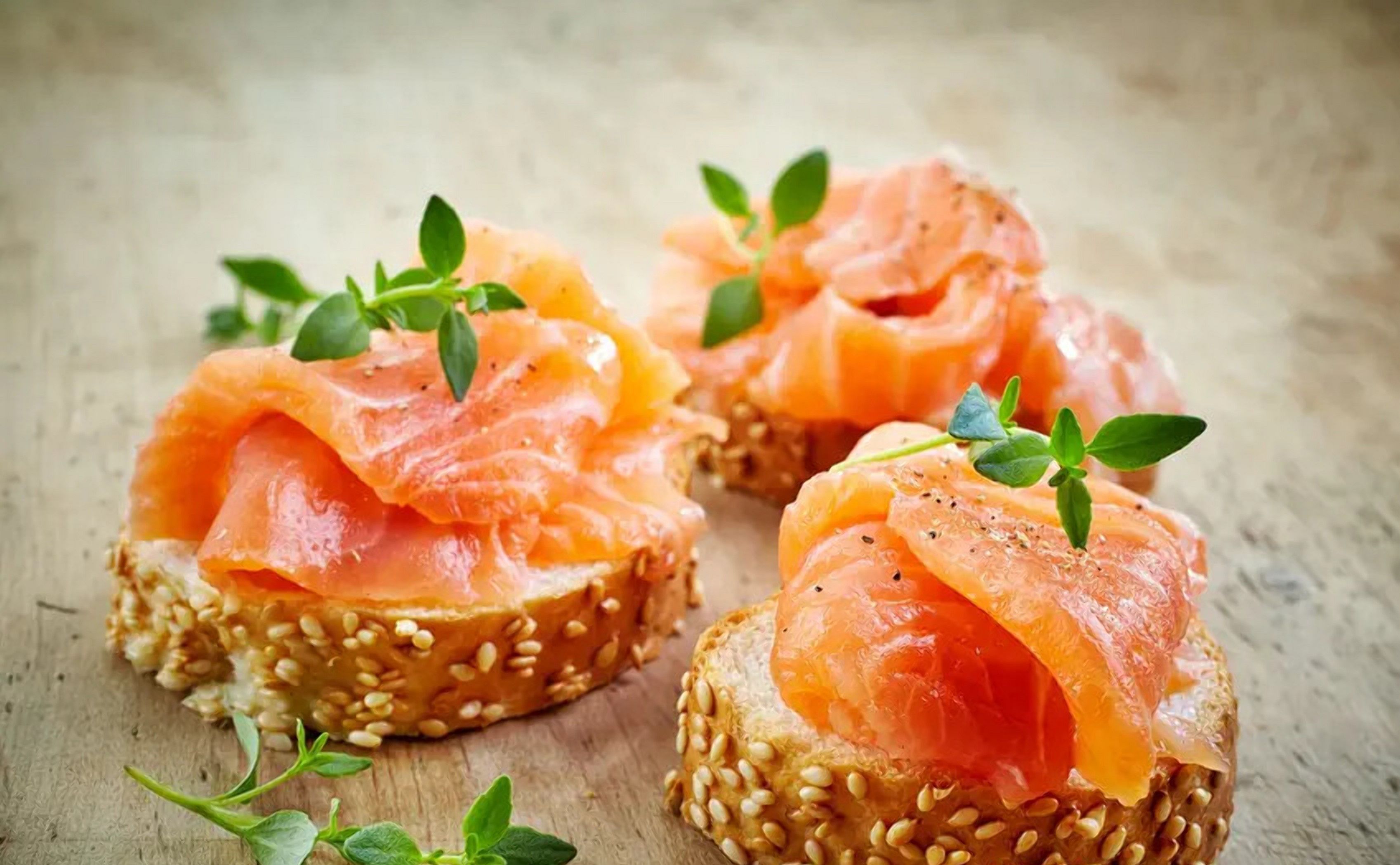 Канапе: рецепт Канапе: рецепт