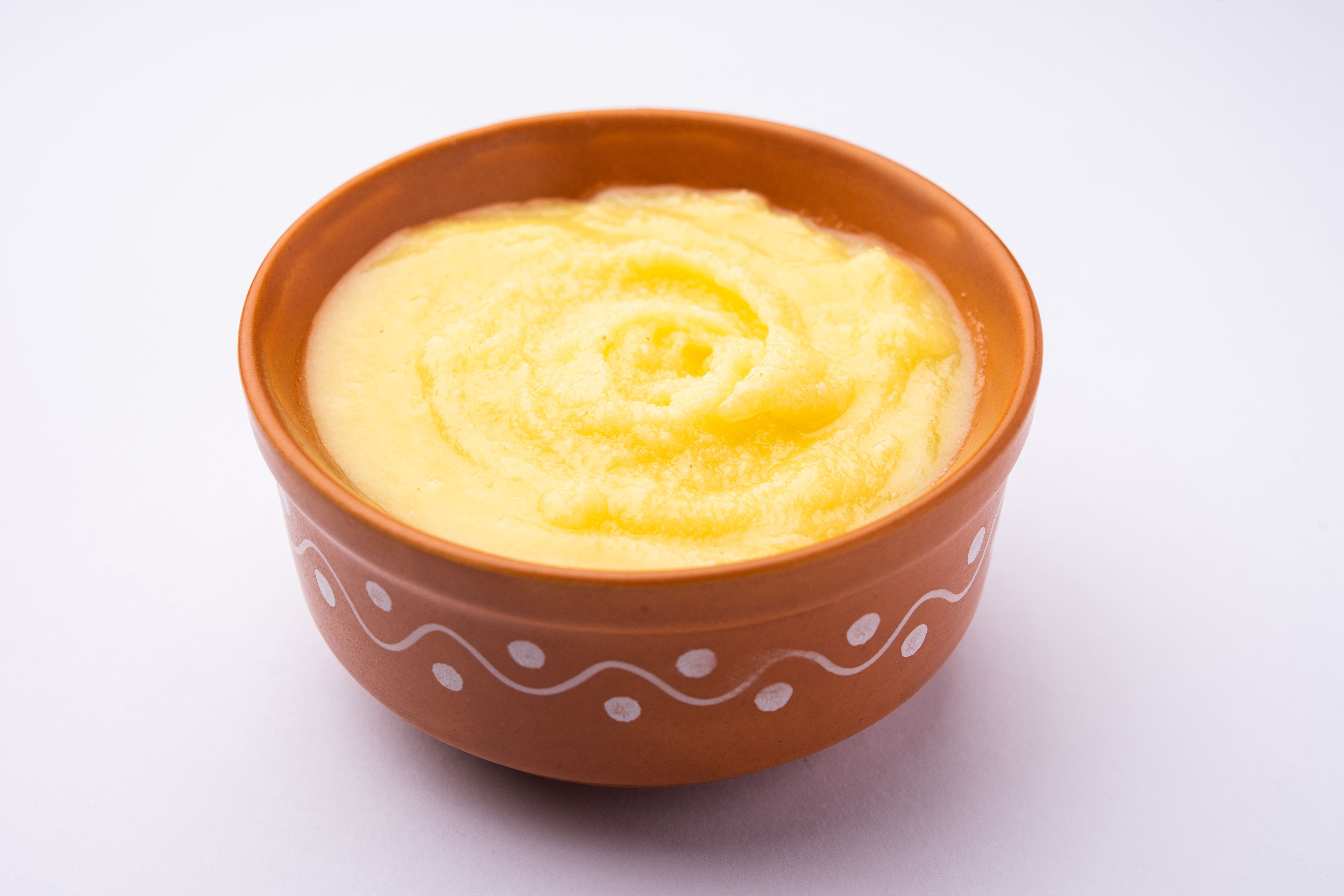 Картопляне пюре: рецепт Картопляне пюре: рецепт