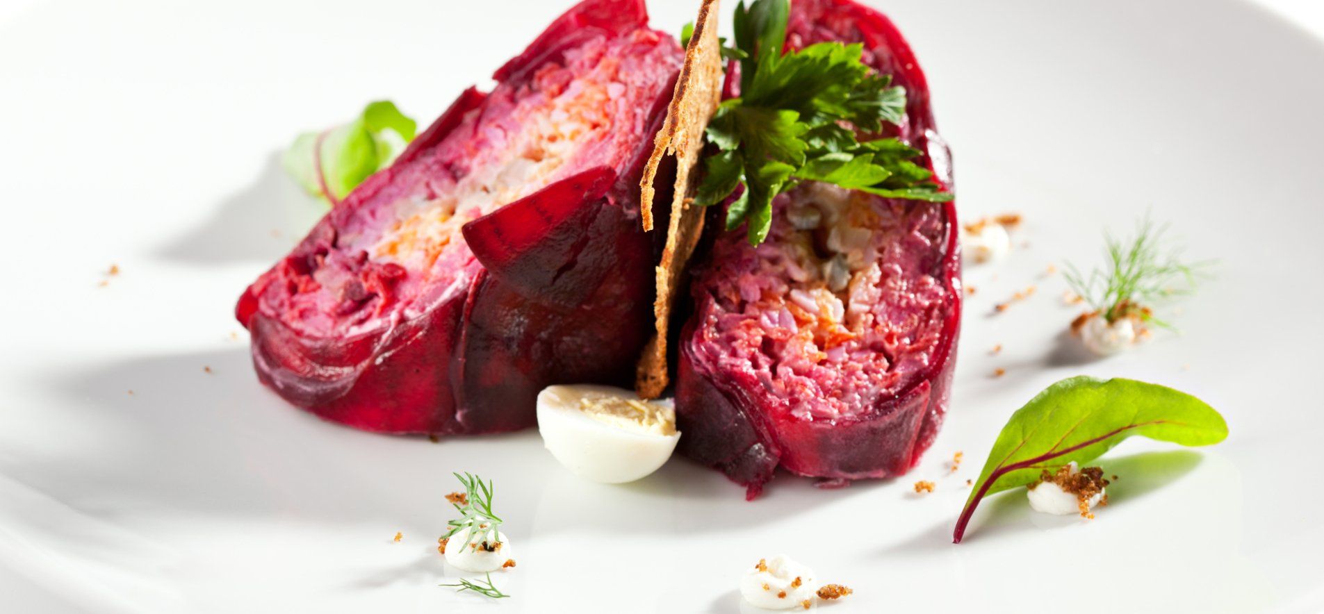 Шуба – приготовьте на Новый год не салат, а закуску – проверенный рецепт - Новости Вкусно Шуба – приготовьте на Новый год не салат, а закуску – проверенный рецепт - Новости Вкусно