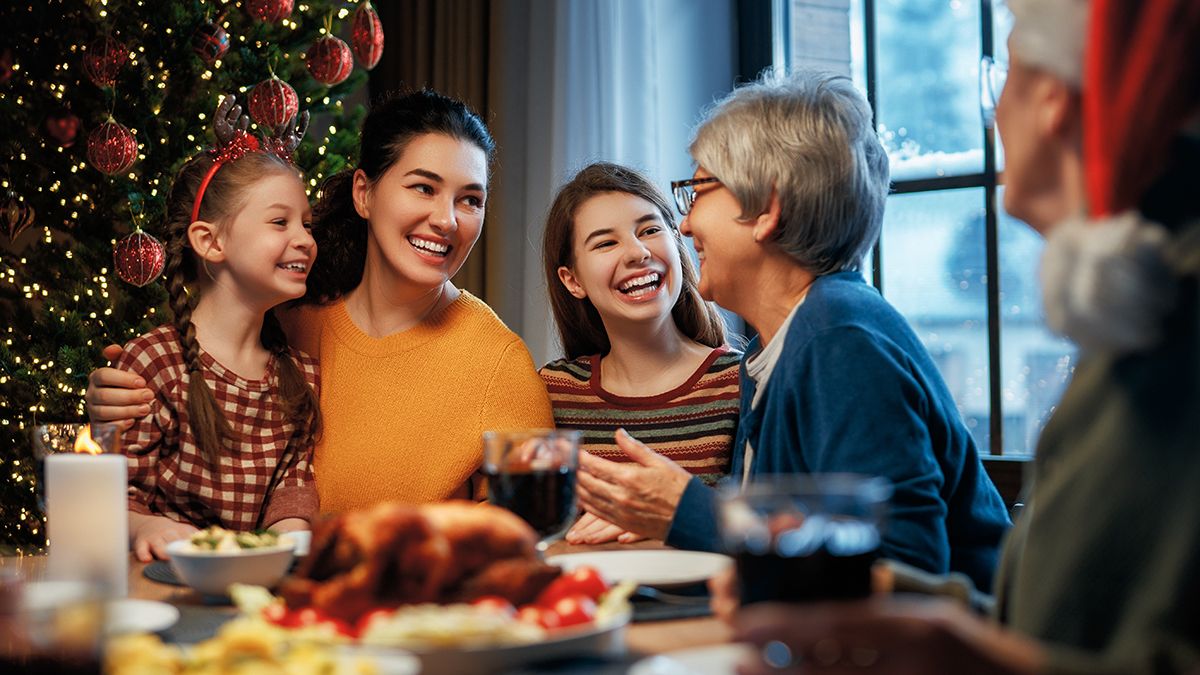 Крученики с грибами в сливочном соусе – что приготовить на праздники - Новости Вкусно Крученики с грибами в сливочном соусе – что приготовить на праздники - Новости Вкусно