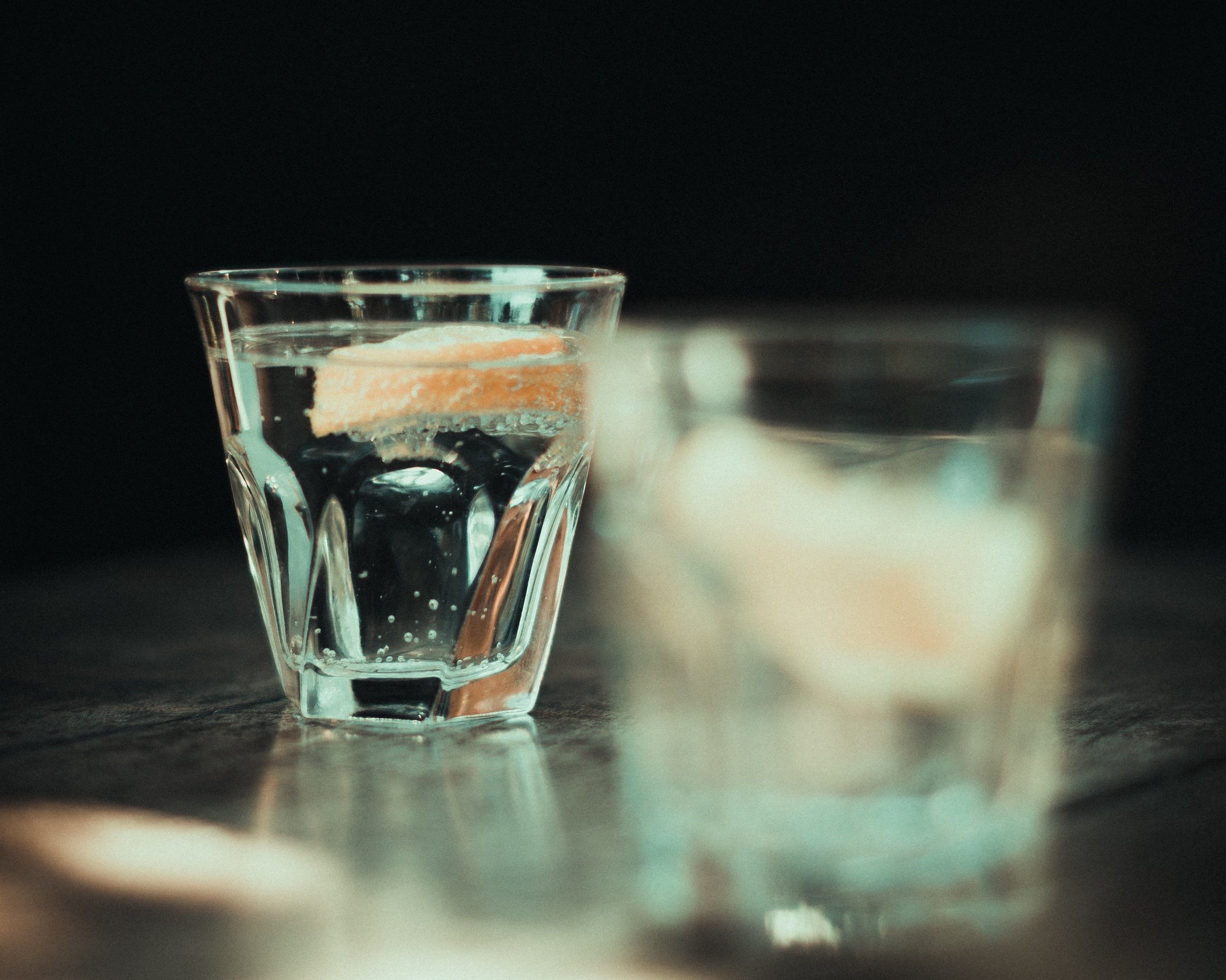 Настойка из груш: рецепт Настойка из груш: рецепт