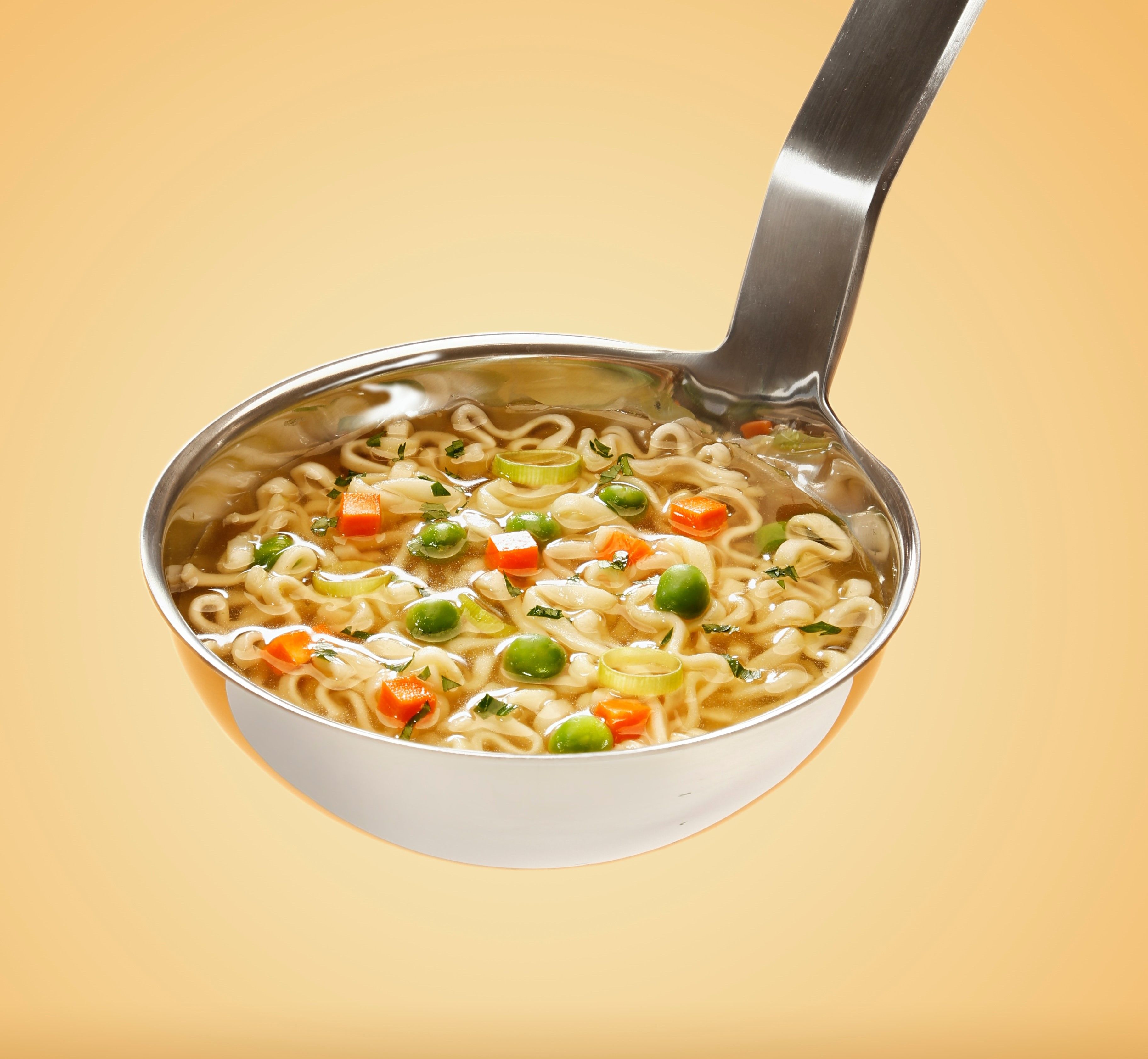 Бульон: советы Бульон: советы