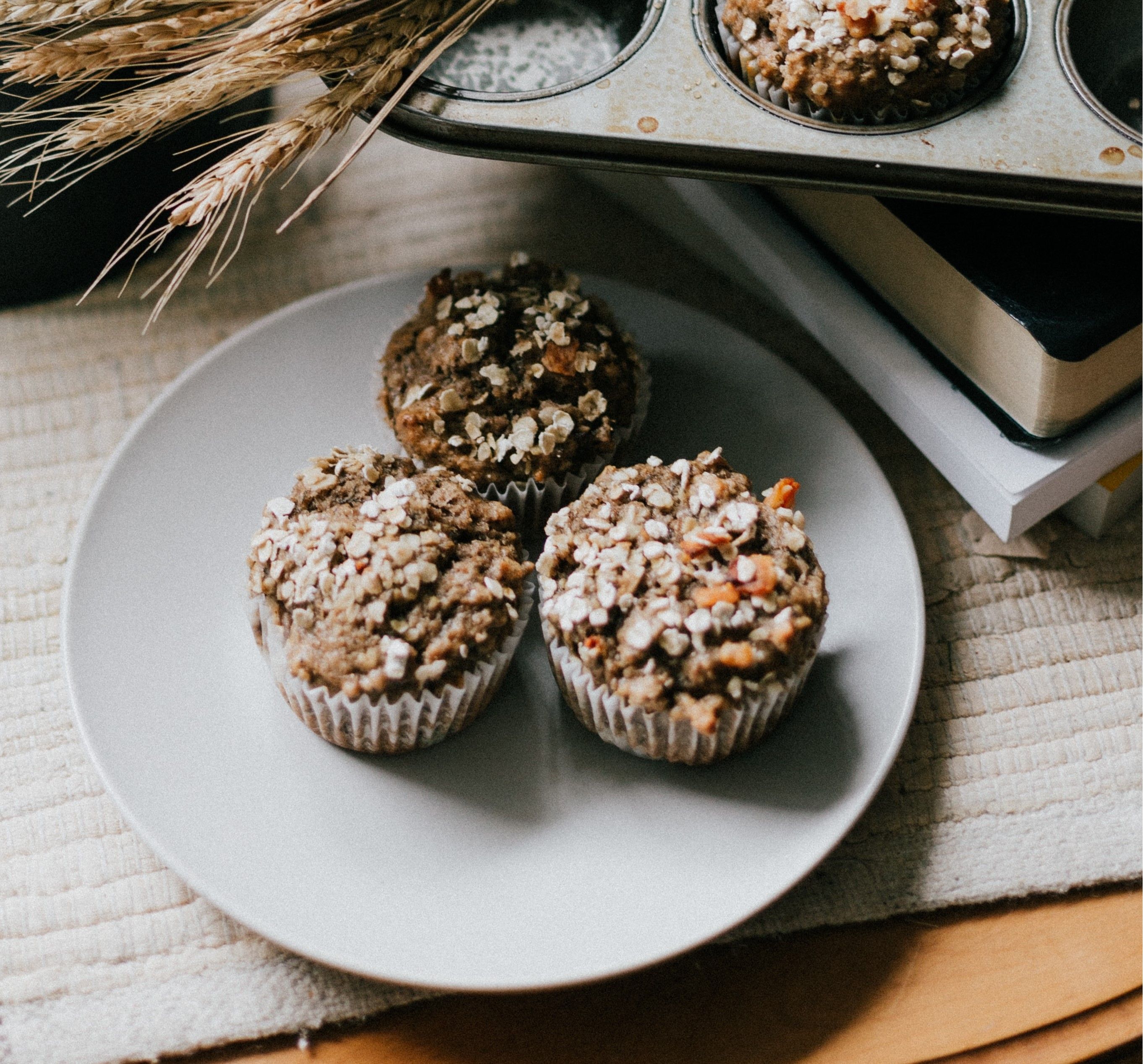 Ілюстративне фото: рецепт десерту на Новий рік Ілюстративне фото: рецепт десерту на Новий рік