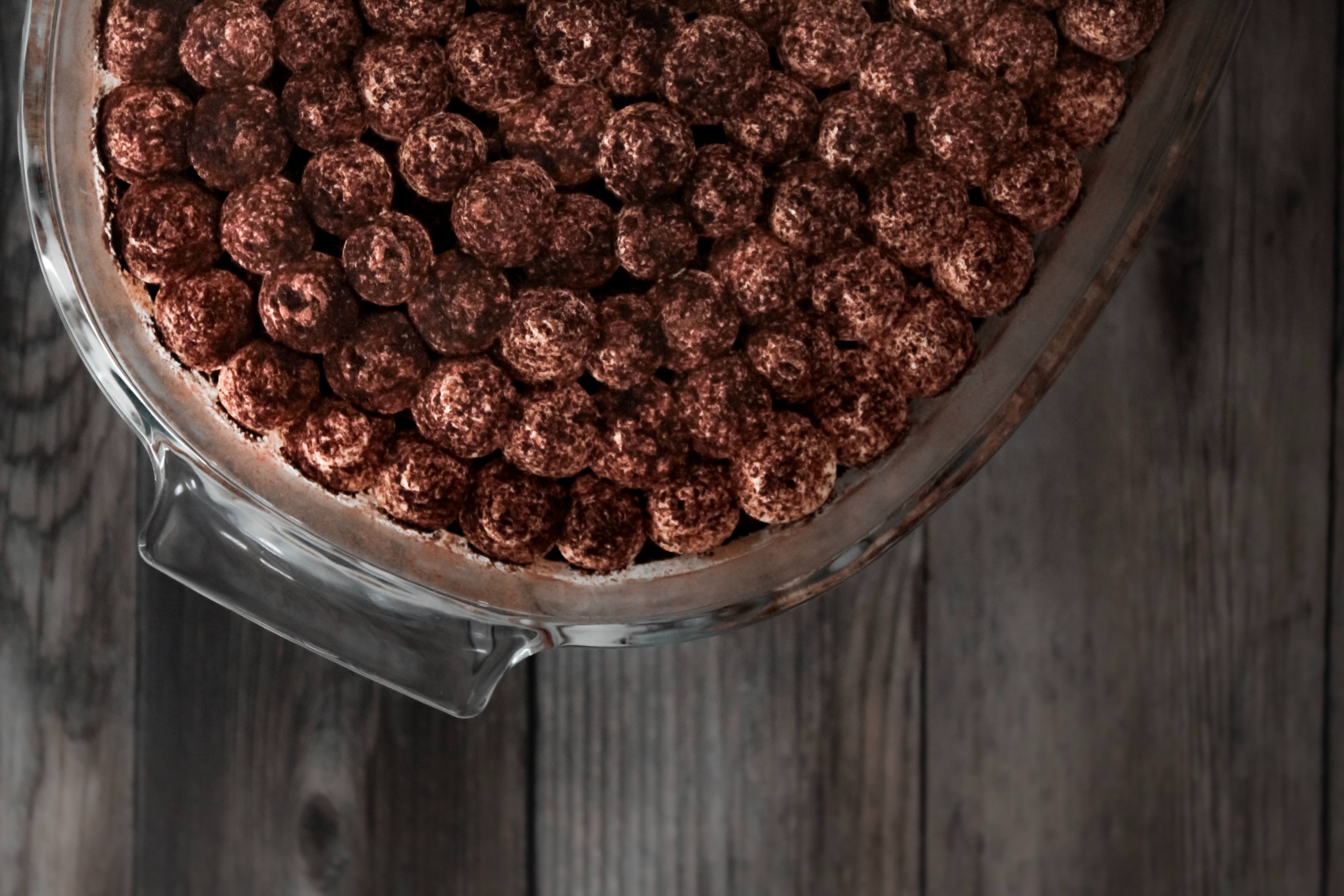 Тірамісу без савоярді - приготуйте італійський десерт на Новий рік - простий рецепт - Новини Смачно Тірамісу без савоярді - приготуйте італійський десерт на Новий рік - простий рецепт - Новини Смачно