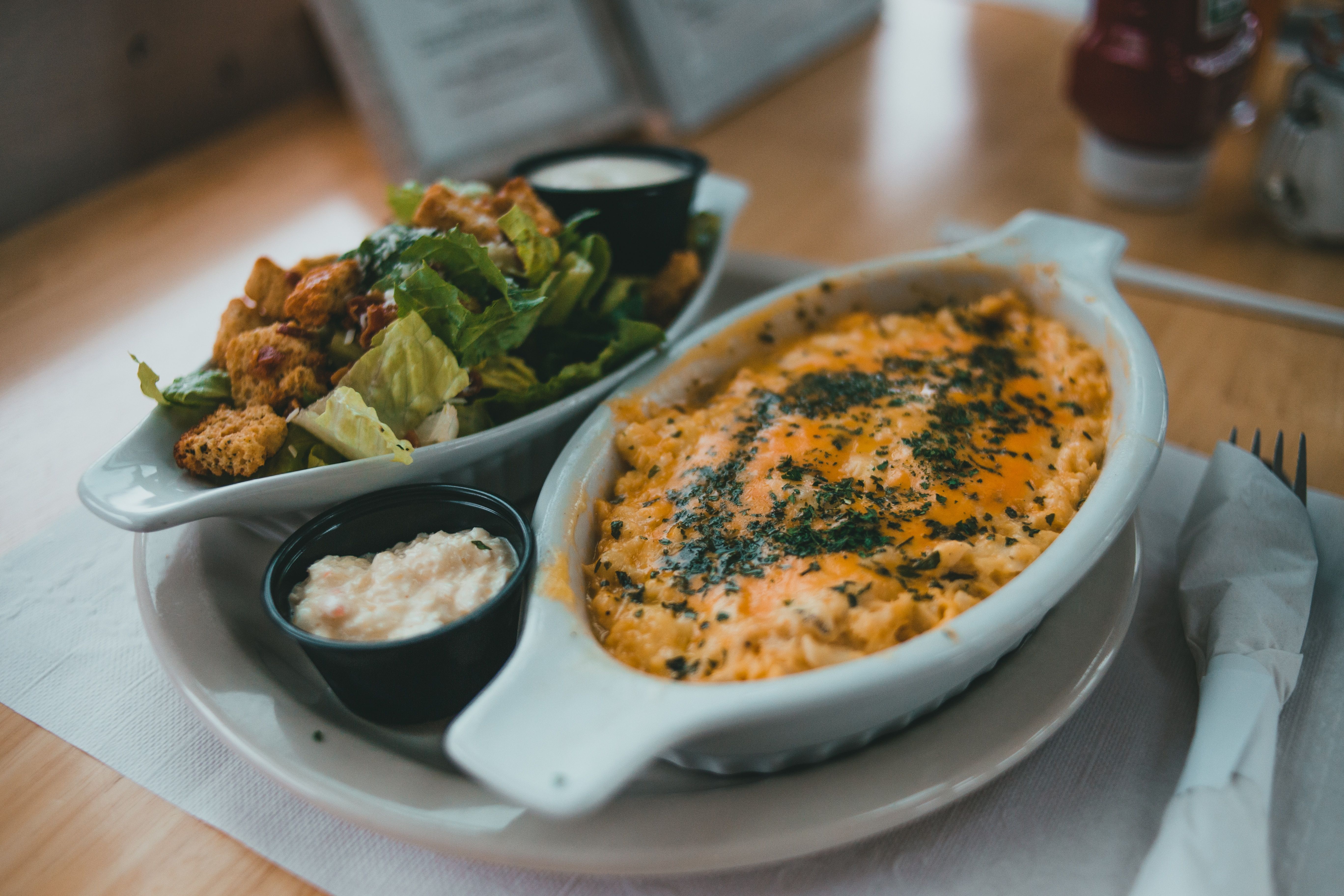 Что сделать из капусты – рецепт вкусной запеканки с сыром и яйцом - Новости Вкусно Что сделать из капусты – рецепт вкусной запеканки с сыром и яйцом - Новости Вкусно