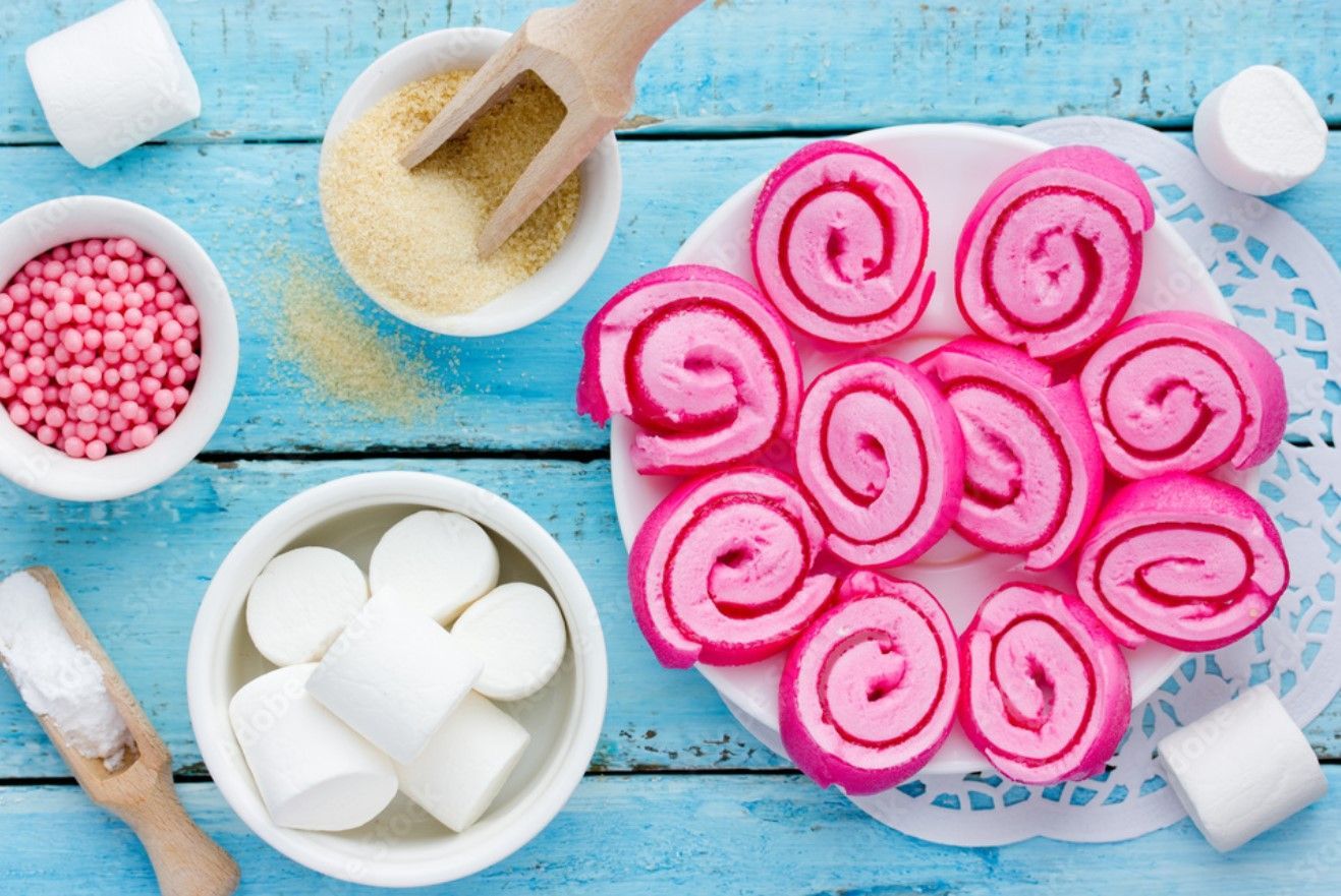 Домашние желейки – как вкусно приготовить желе – простой рецепт - Новости Вкусно