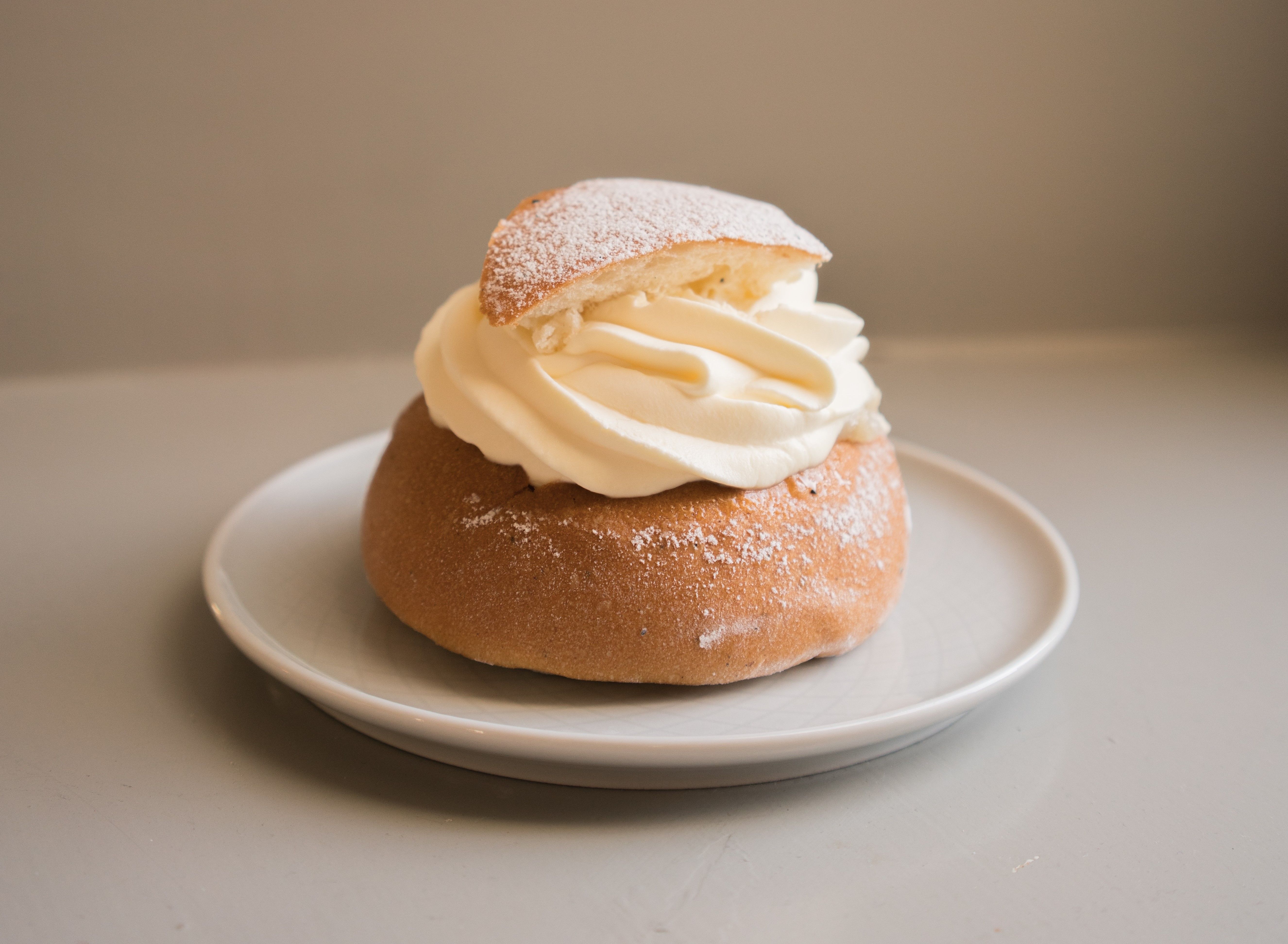 Крем-сир: рецепт Крем-сир: рецепт